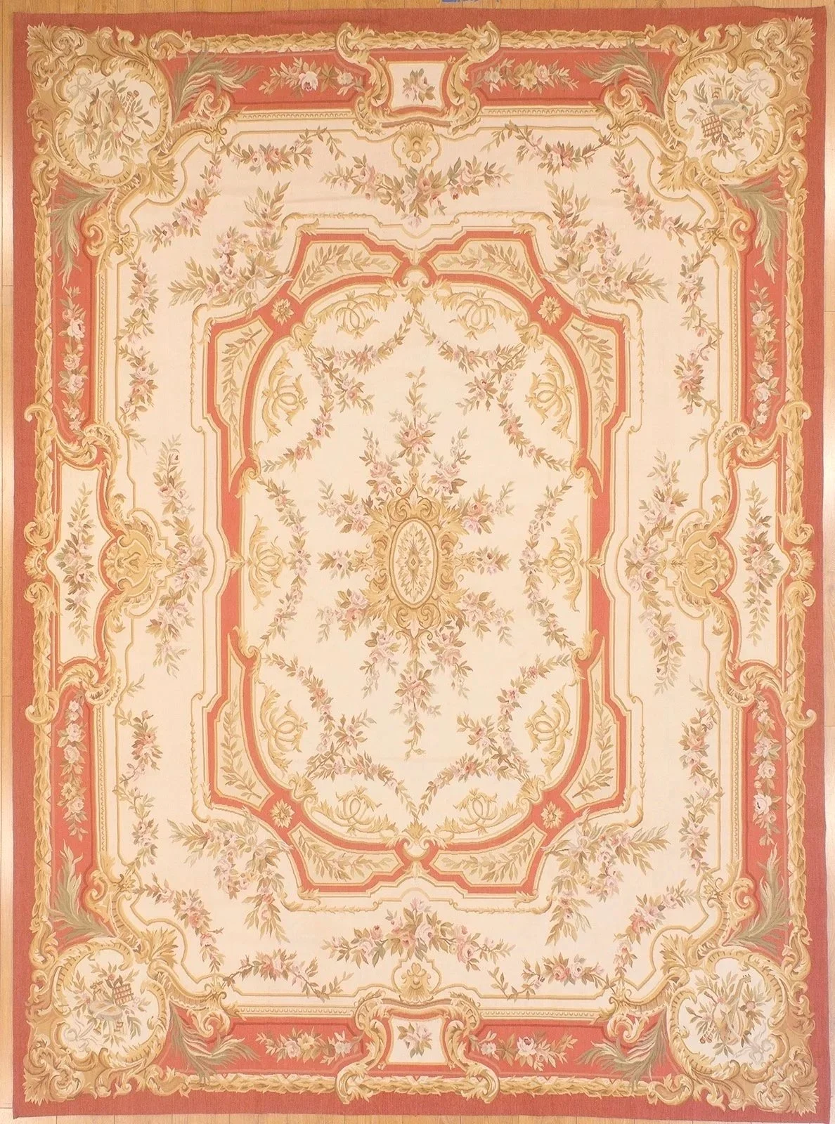 aubusson-rug