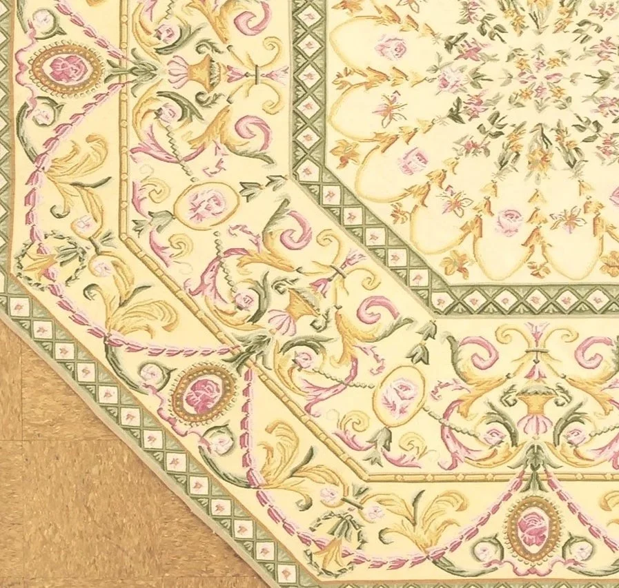 aubusson+rug.jpg
