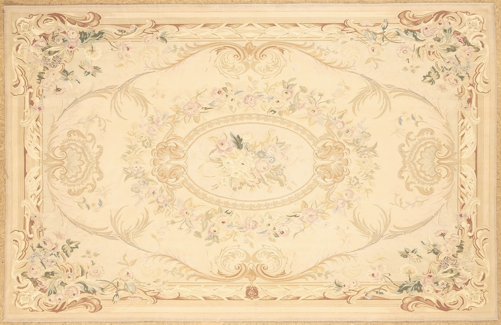 aubusson-rugs.png