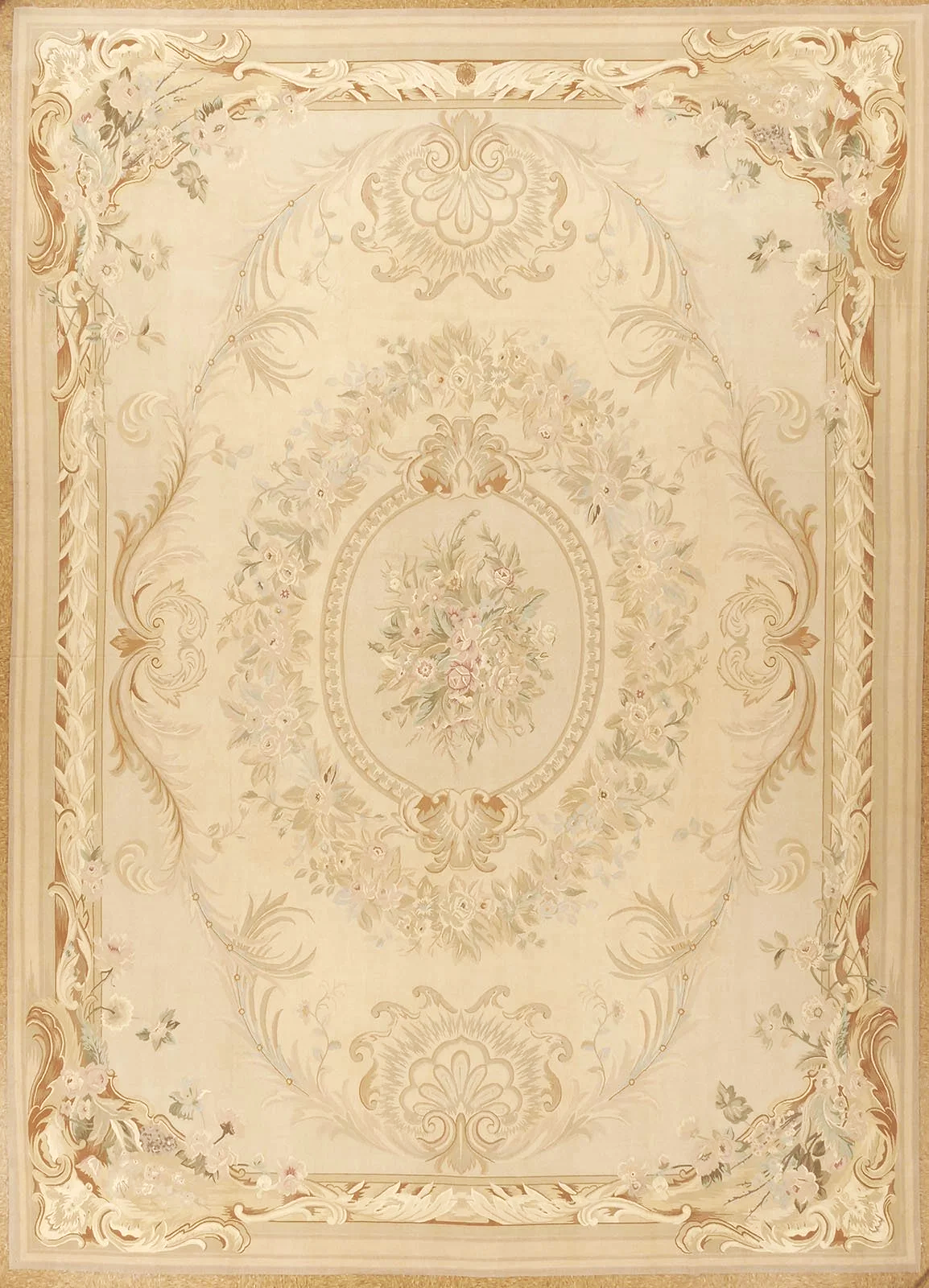 Large-pastel-aubusson-carpet