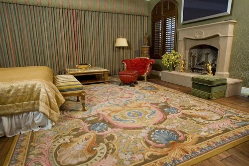 S-123 Room Shot .jpg