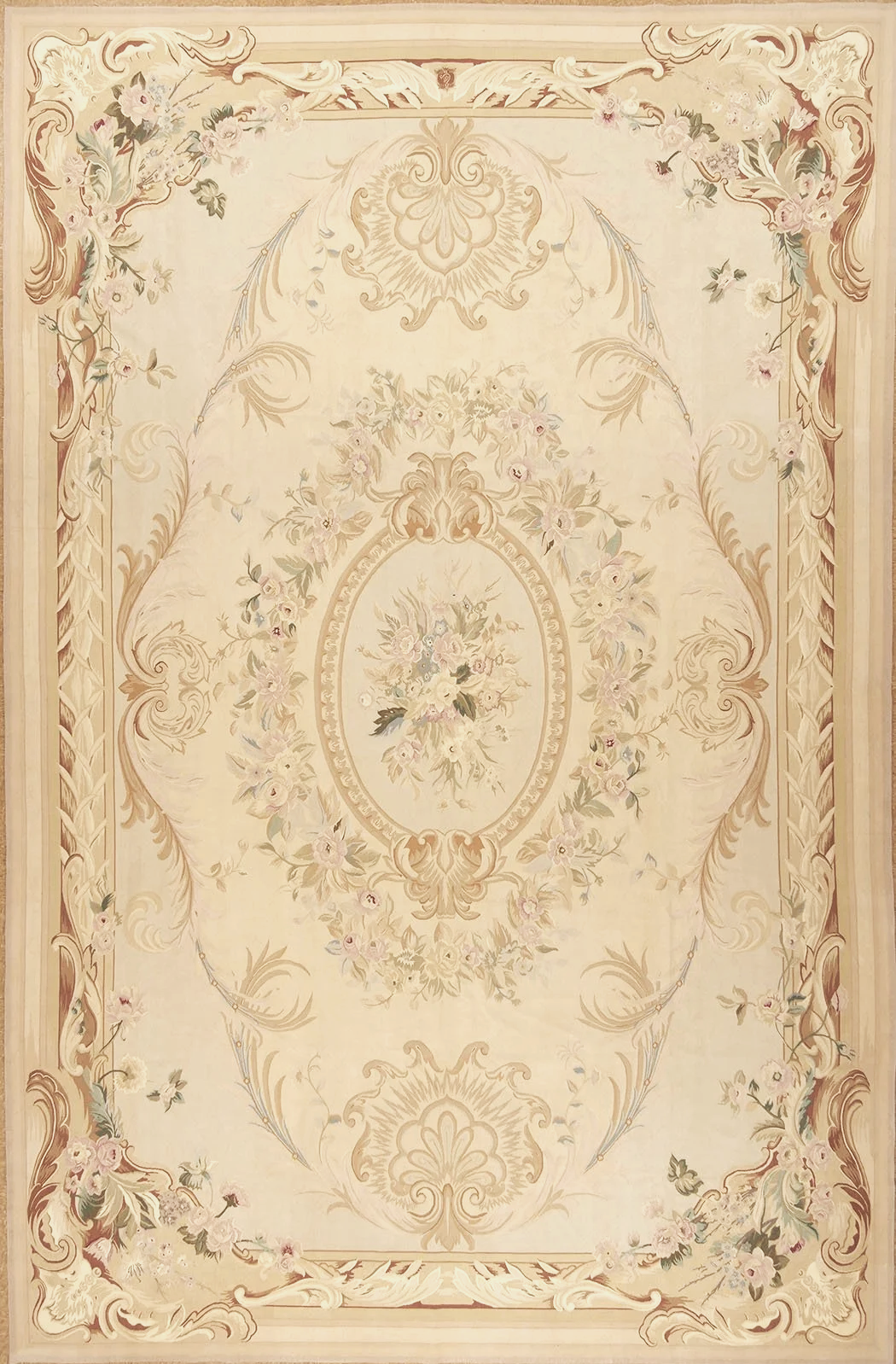 renaissance-aubusson-rugs.png