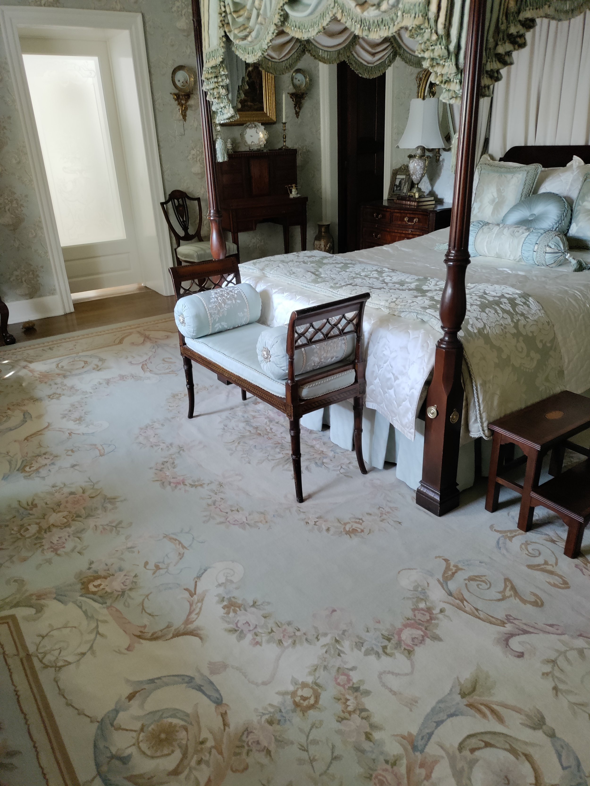 Aubusson 1080- Blue Room Shot.jpg