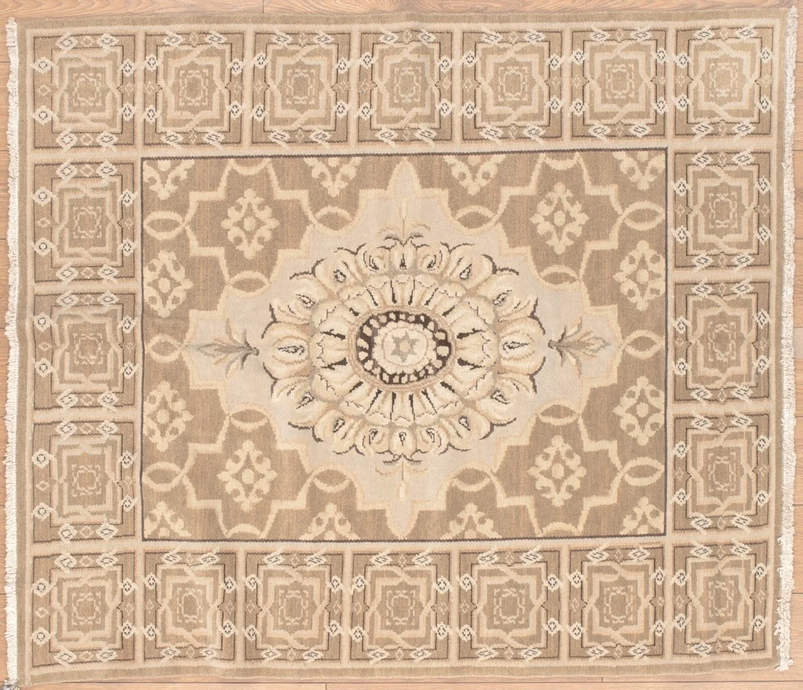 abadjian-rugs.jpg