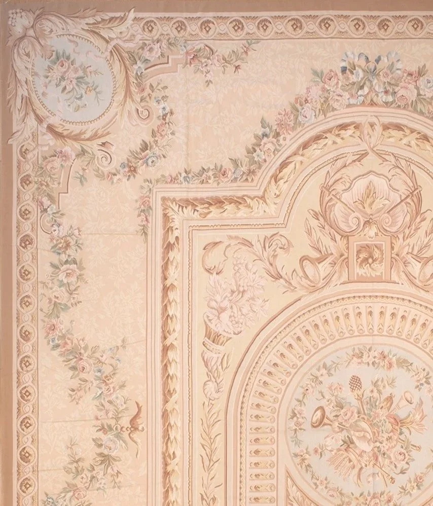 16.4-x-23.7-Aubusson-357-.jpg