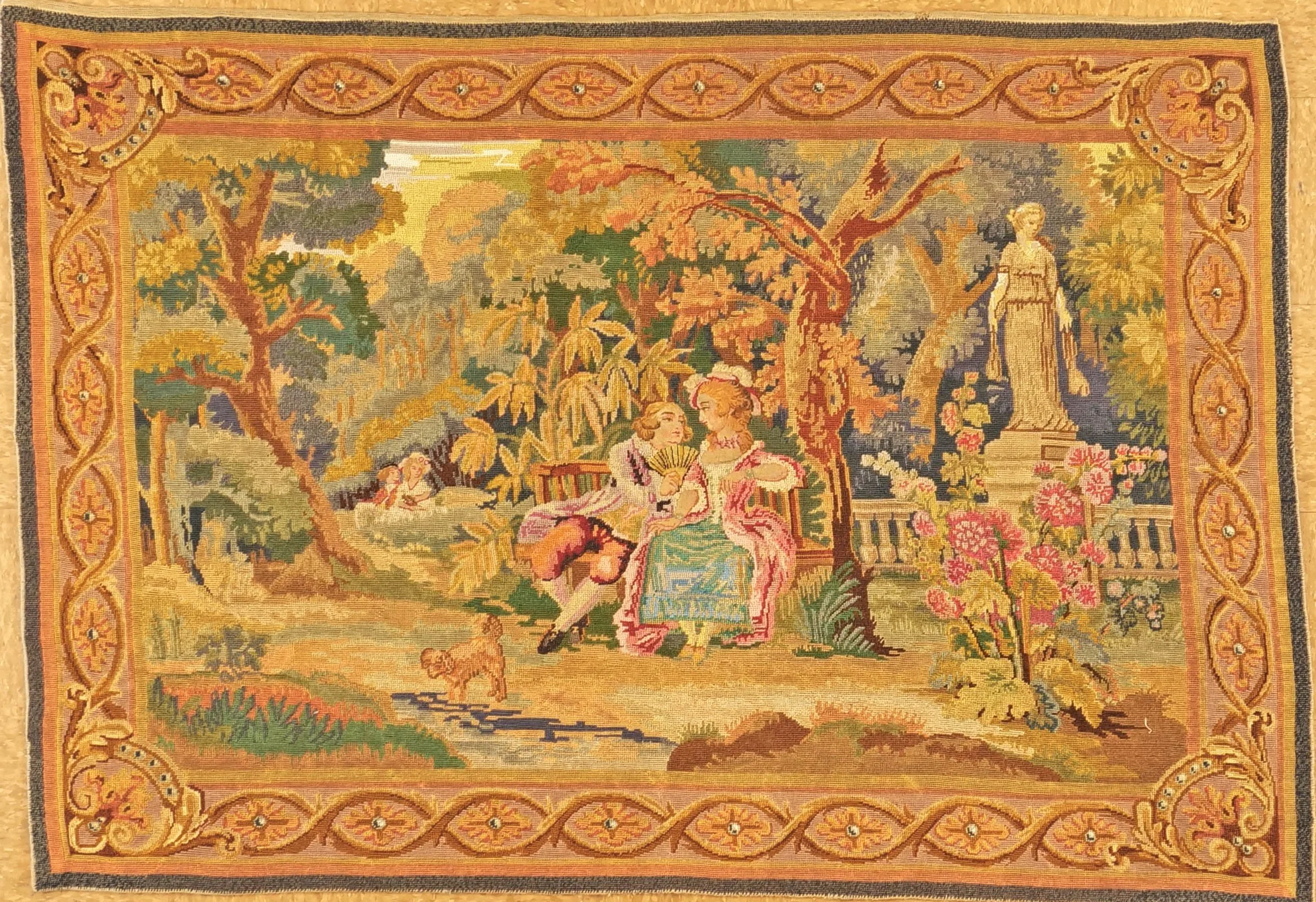 4.3+x+6.3+Petit+Point+Tapestry+English+%23+1042.jpg