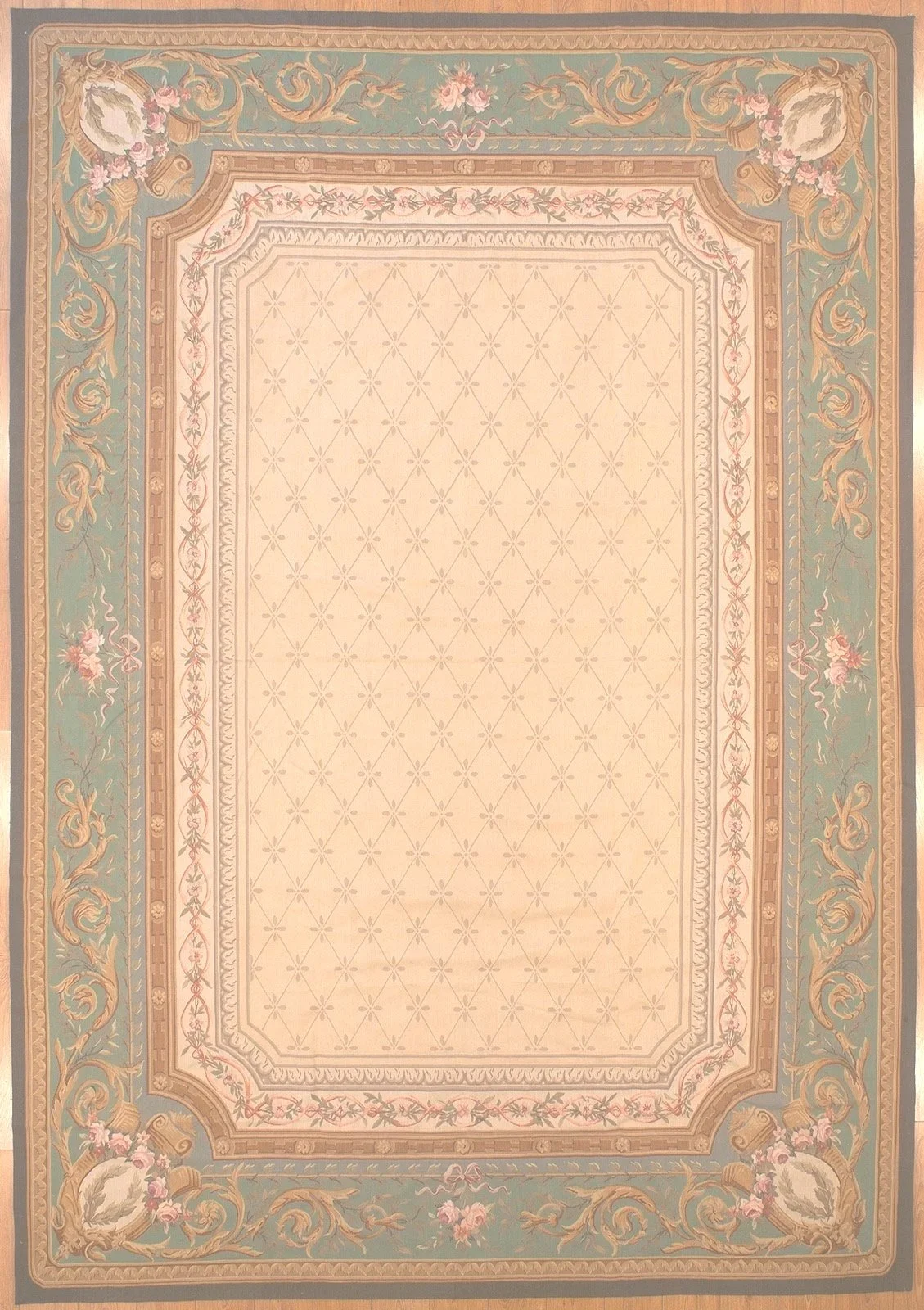 Aubusson+rugs.jpg