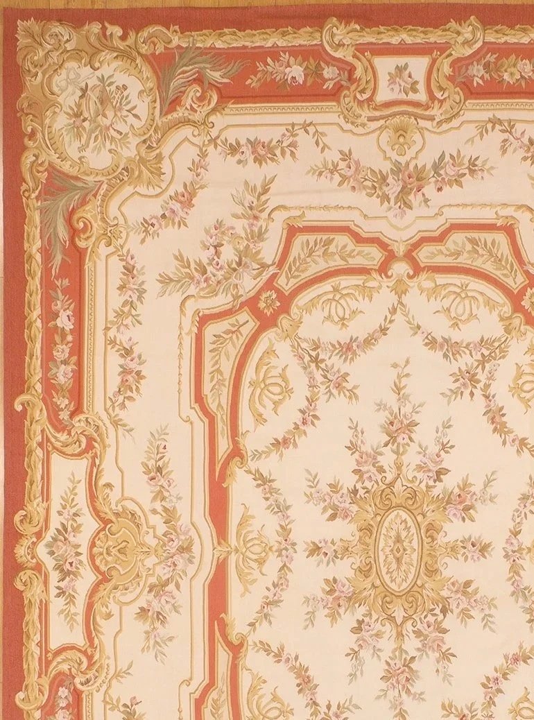 aubusson-rugs