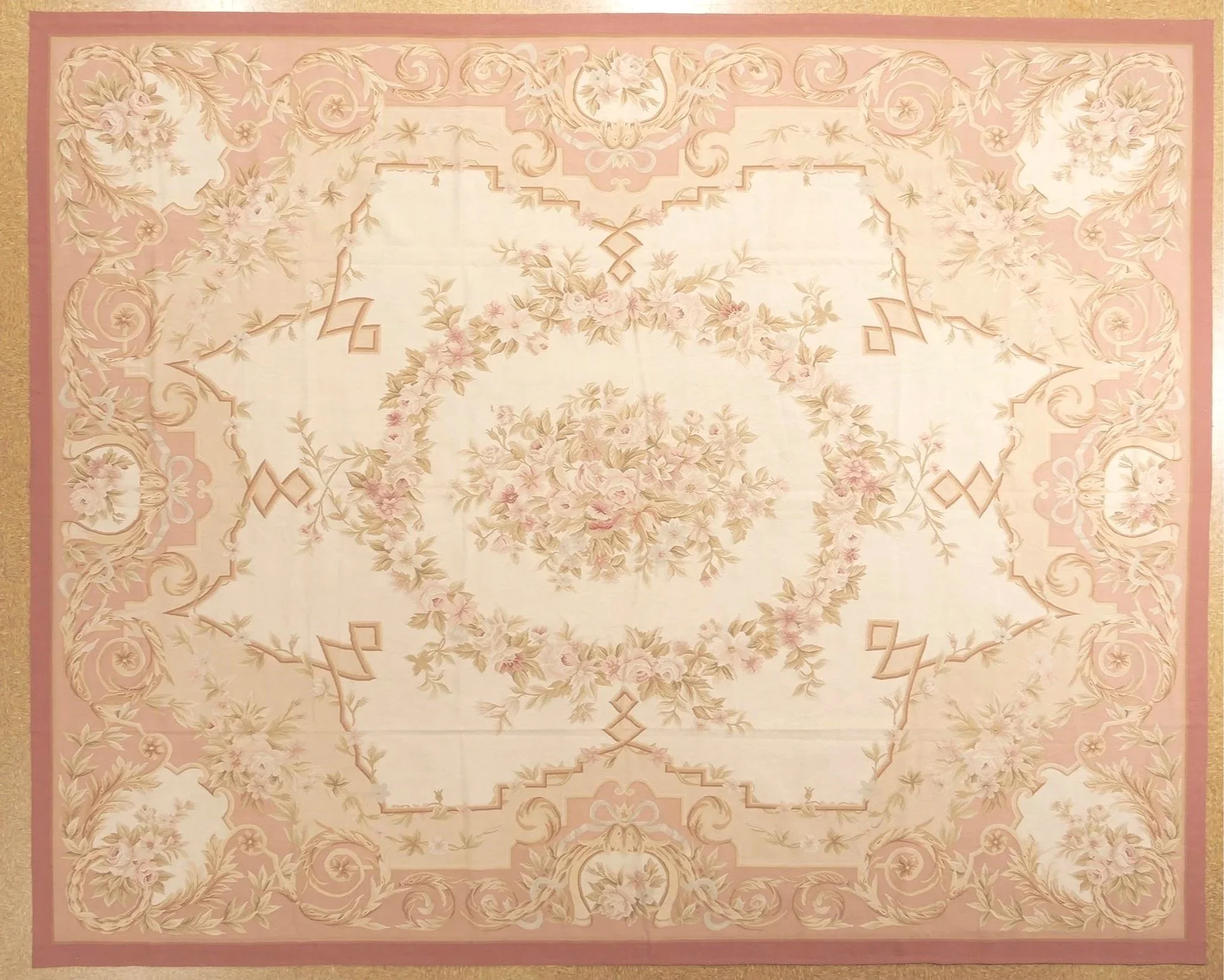 Aubusson+rug.jpg
