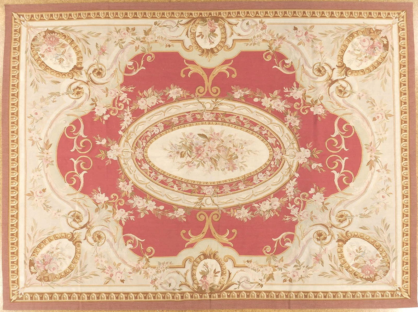 aubusson-rugs