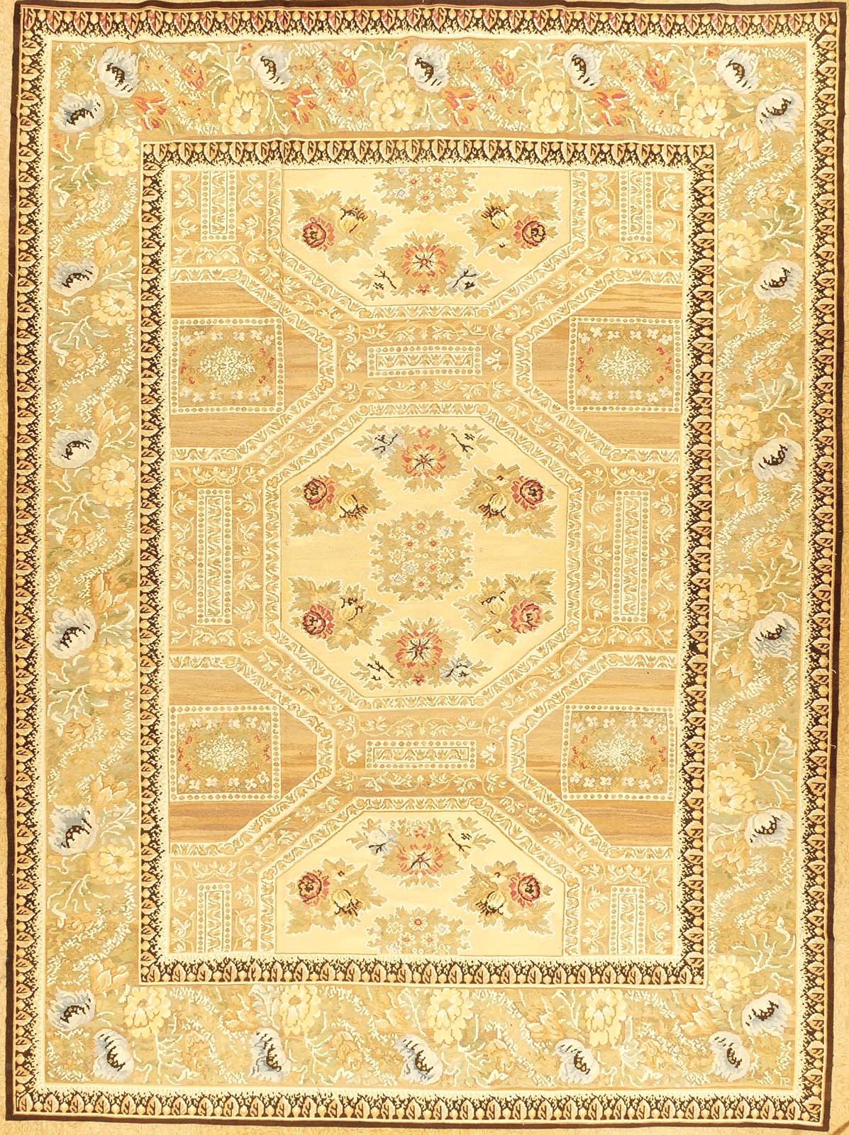 abadjian-aubusson-rugs