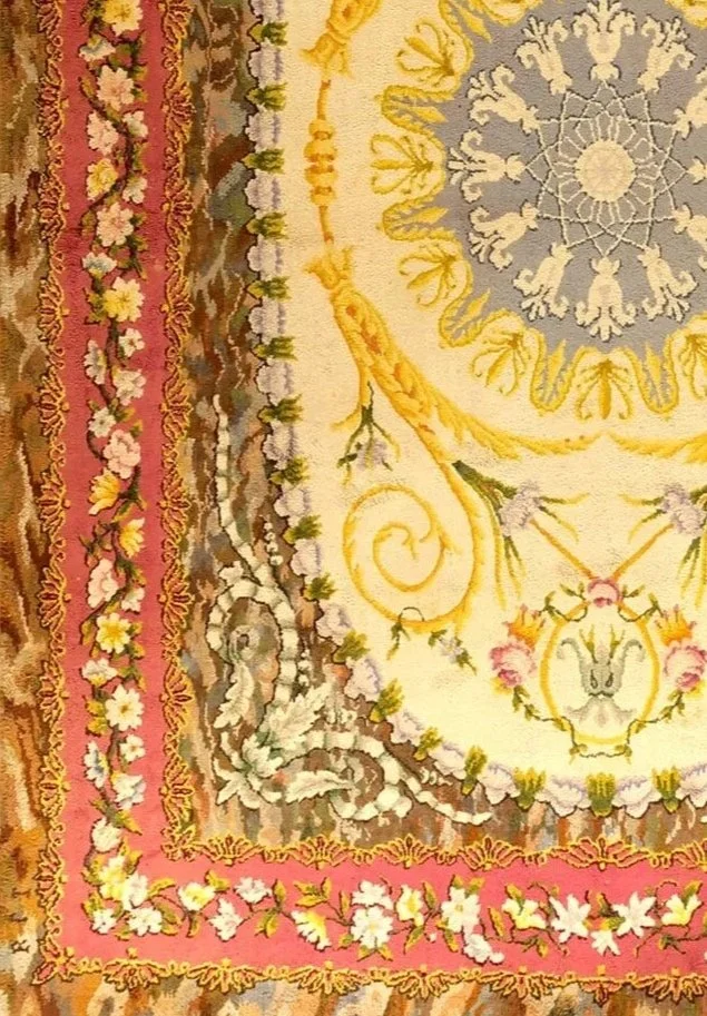 antique+savonnerie+carpets.jpg