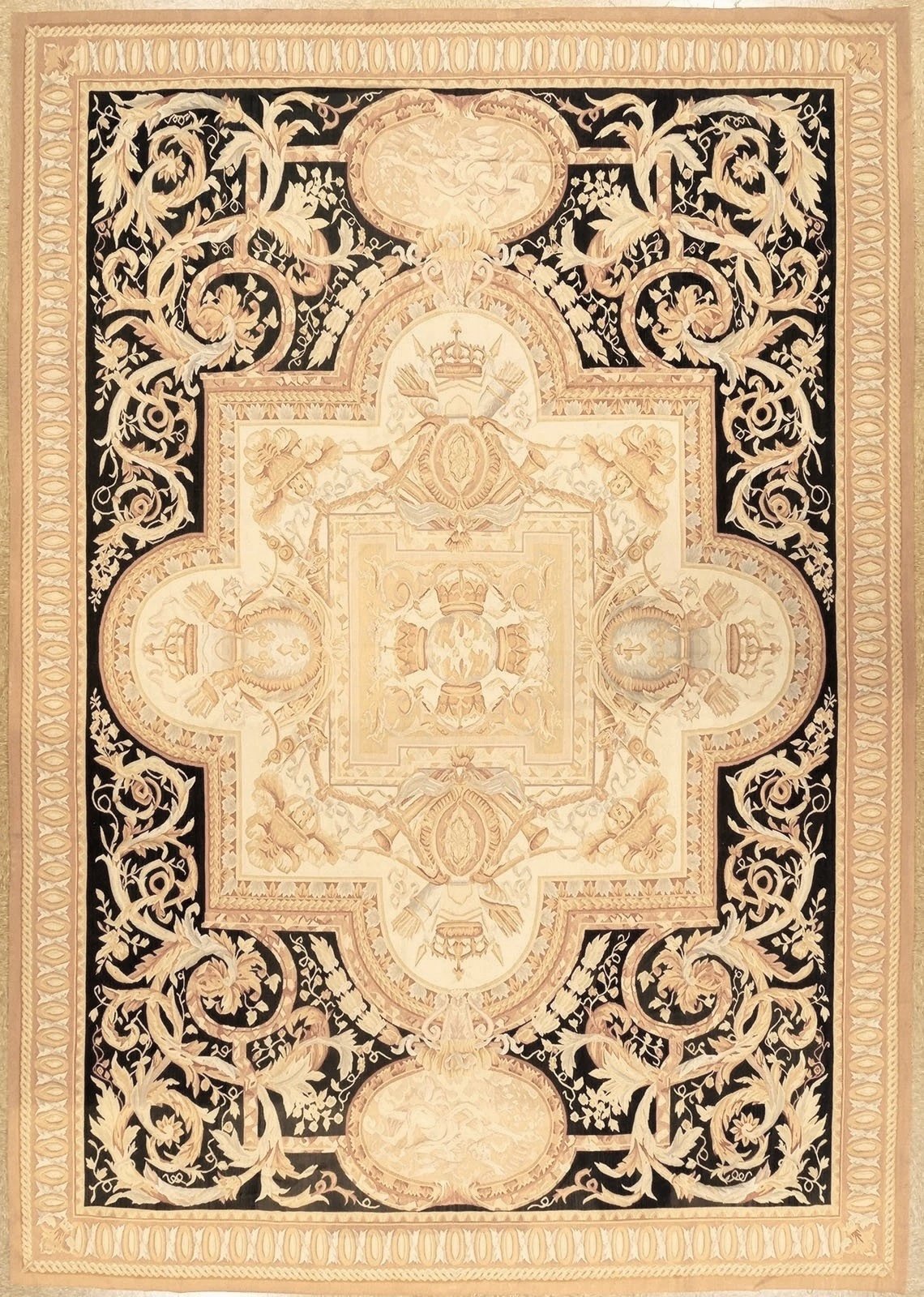 Aubusson+rugs.jpg