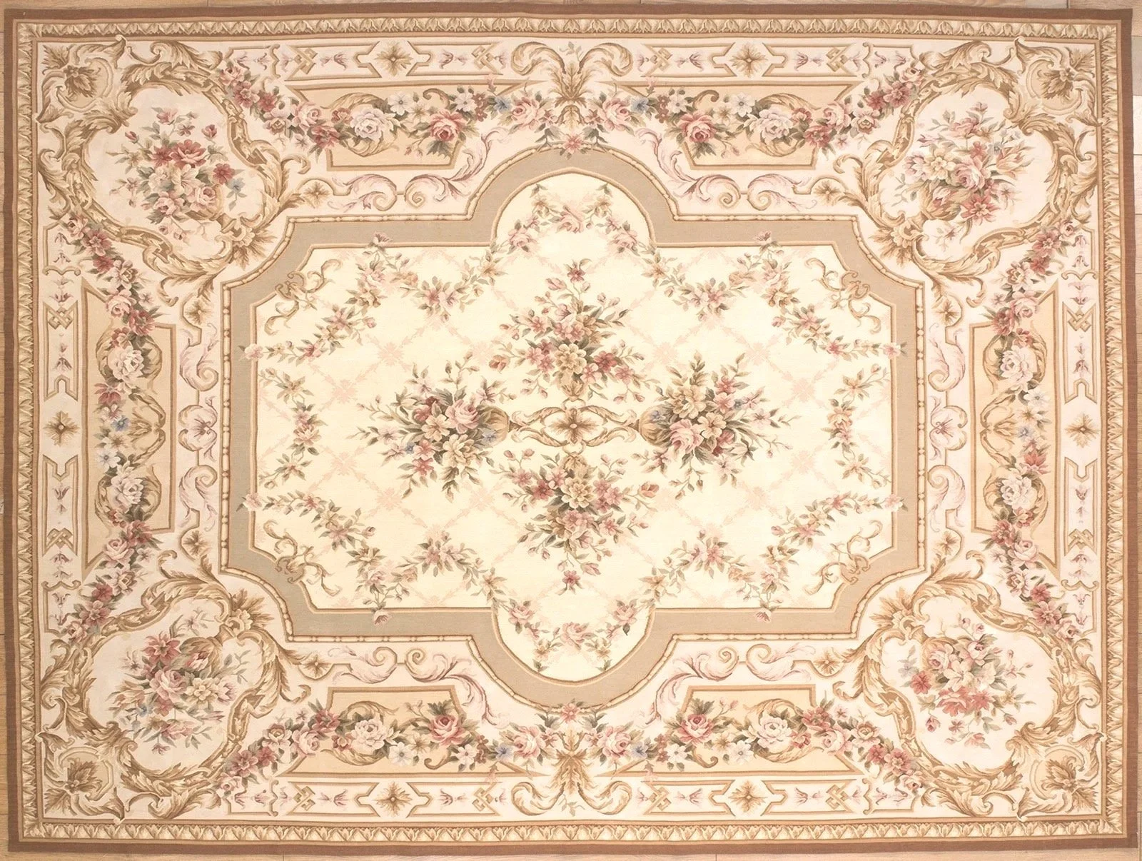 aubusson-rugs