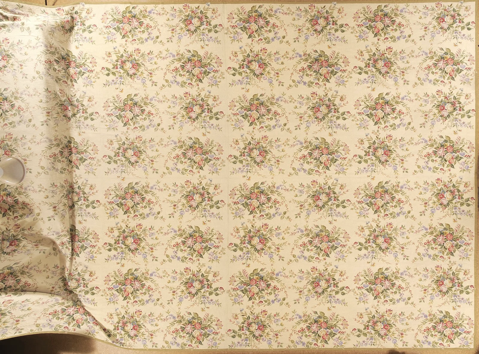 17.8%2Bx%2B25.3%2BGross%2BPoint%2BNeedlepoint%2B.png