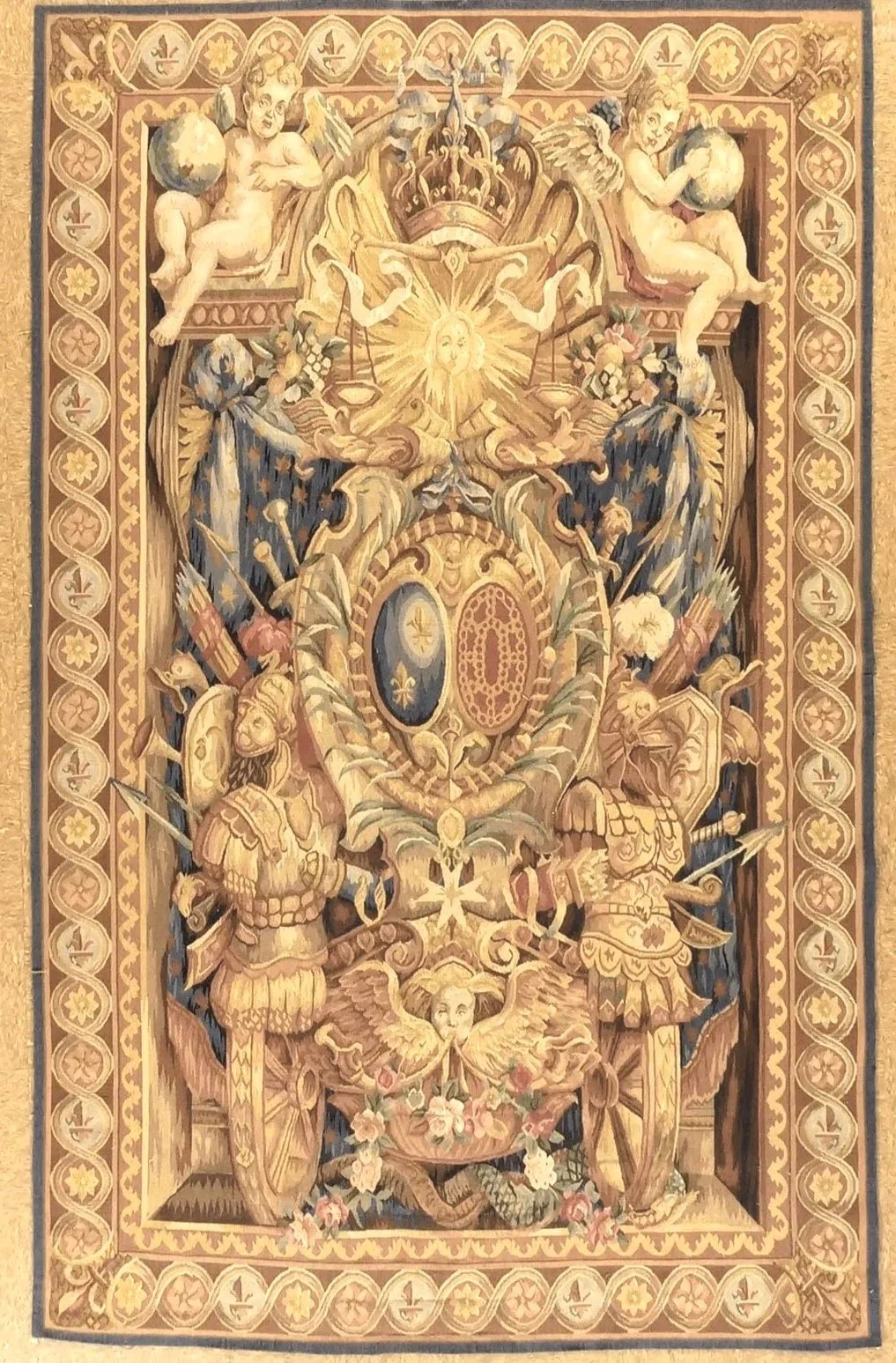 french-tapestries.jpg
