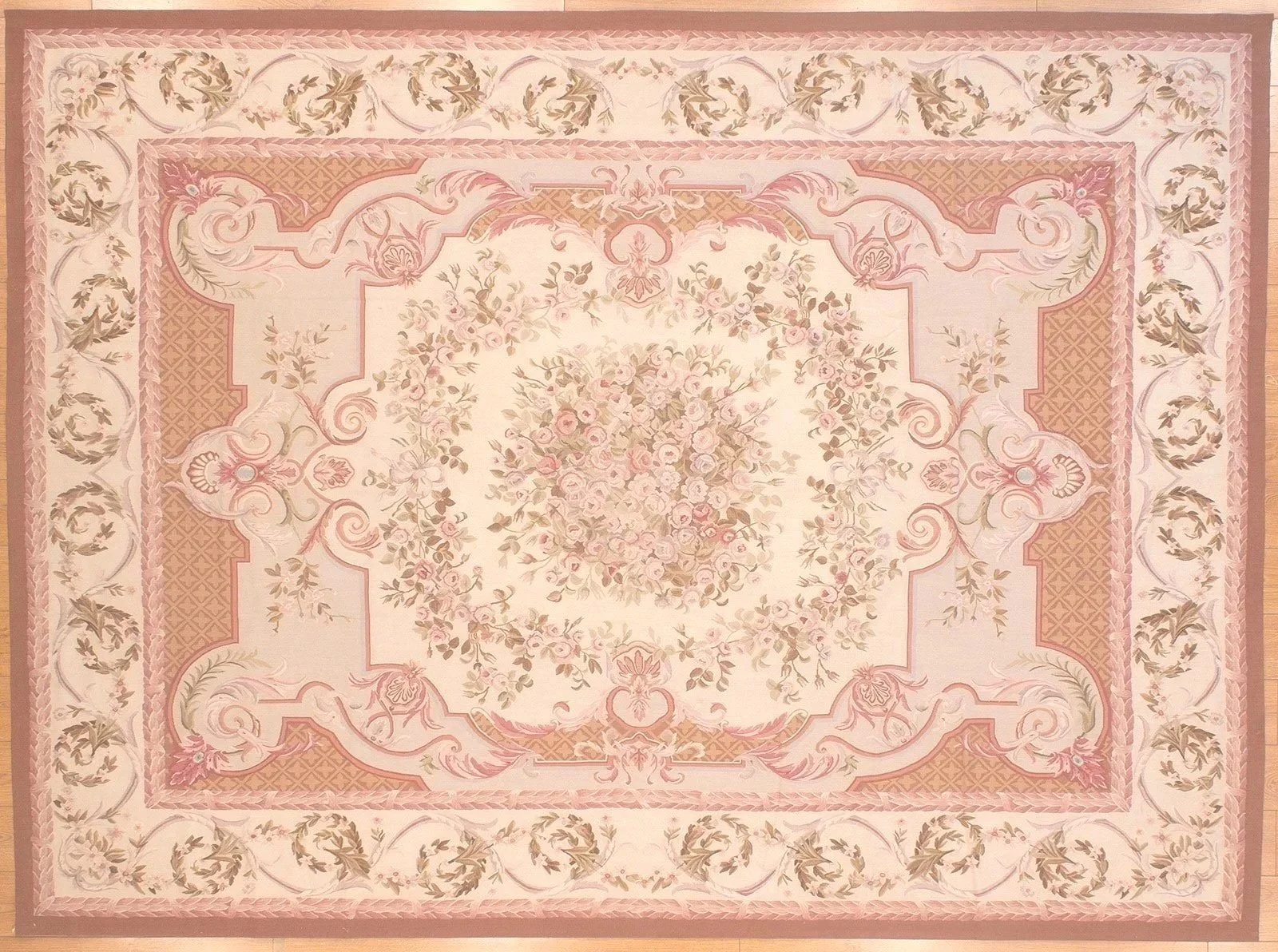 french-aubusson-rugs
