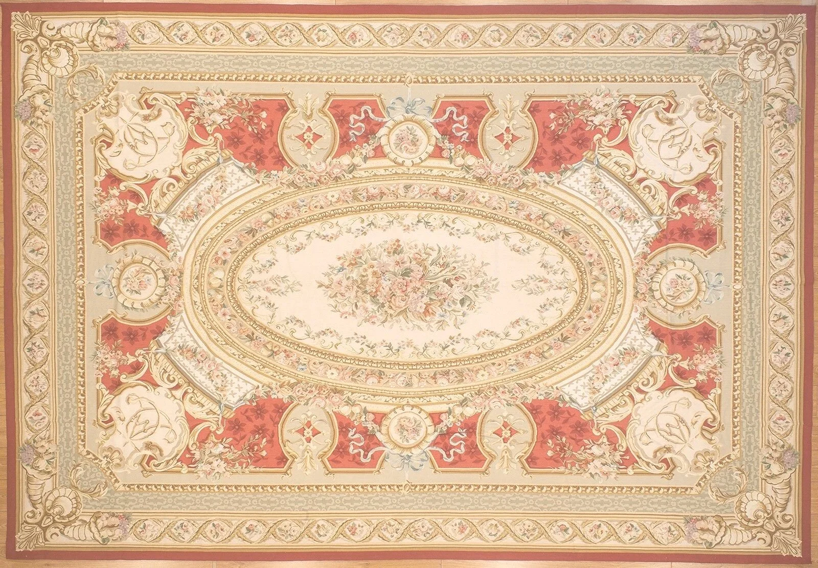 11-x-16.1-Aubusson-292-R-.jpg