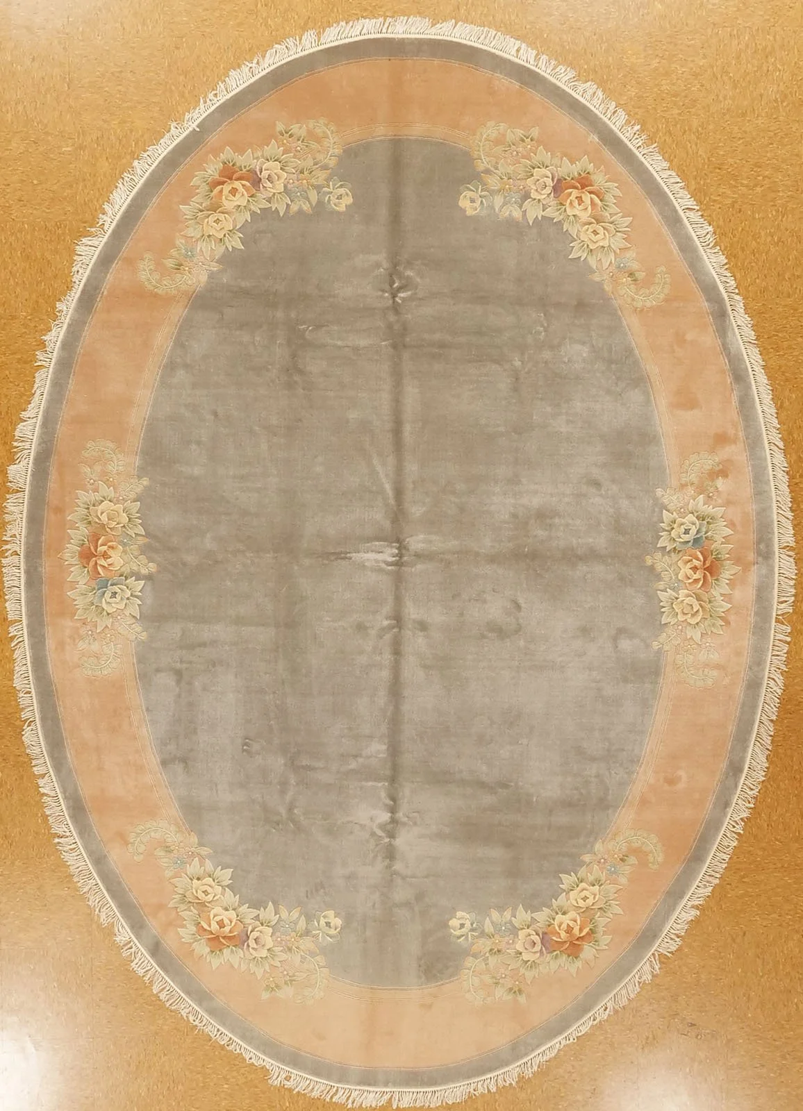 8.4 x 11.8 Oval Silk China 120 line # 1189.JPG.jpg