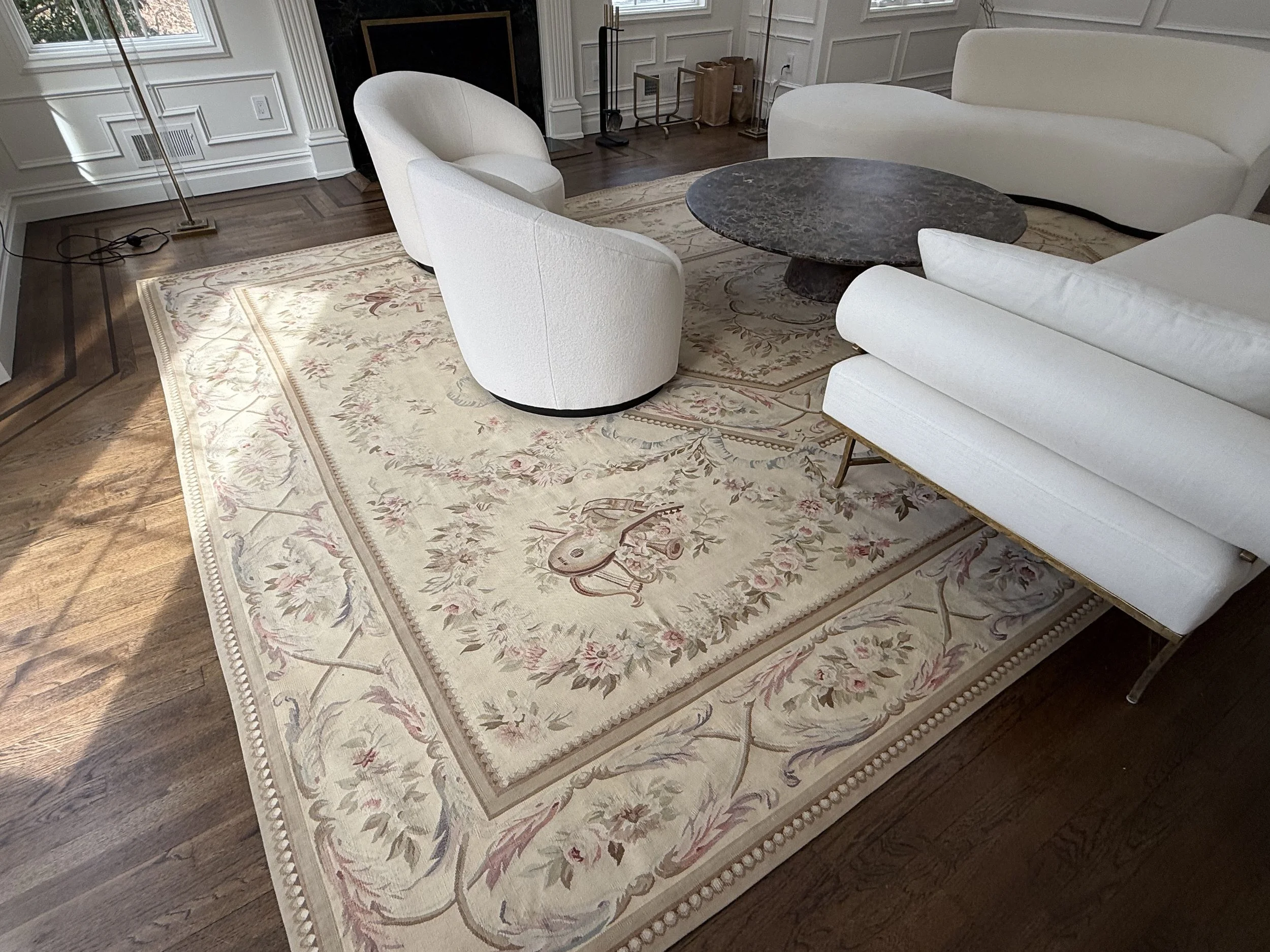 W-173-I Room Shot -2.jpg