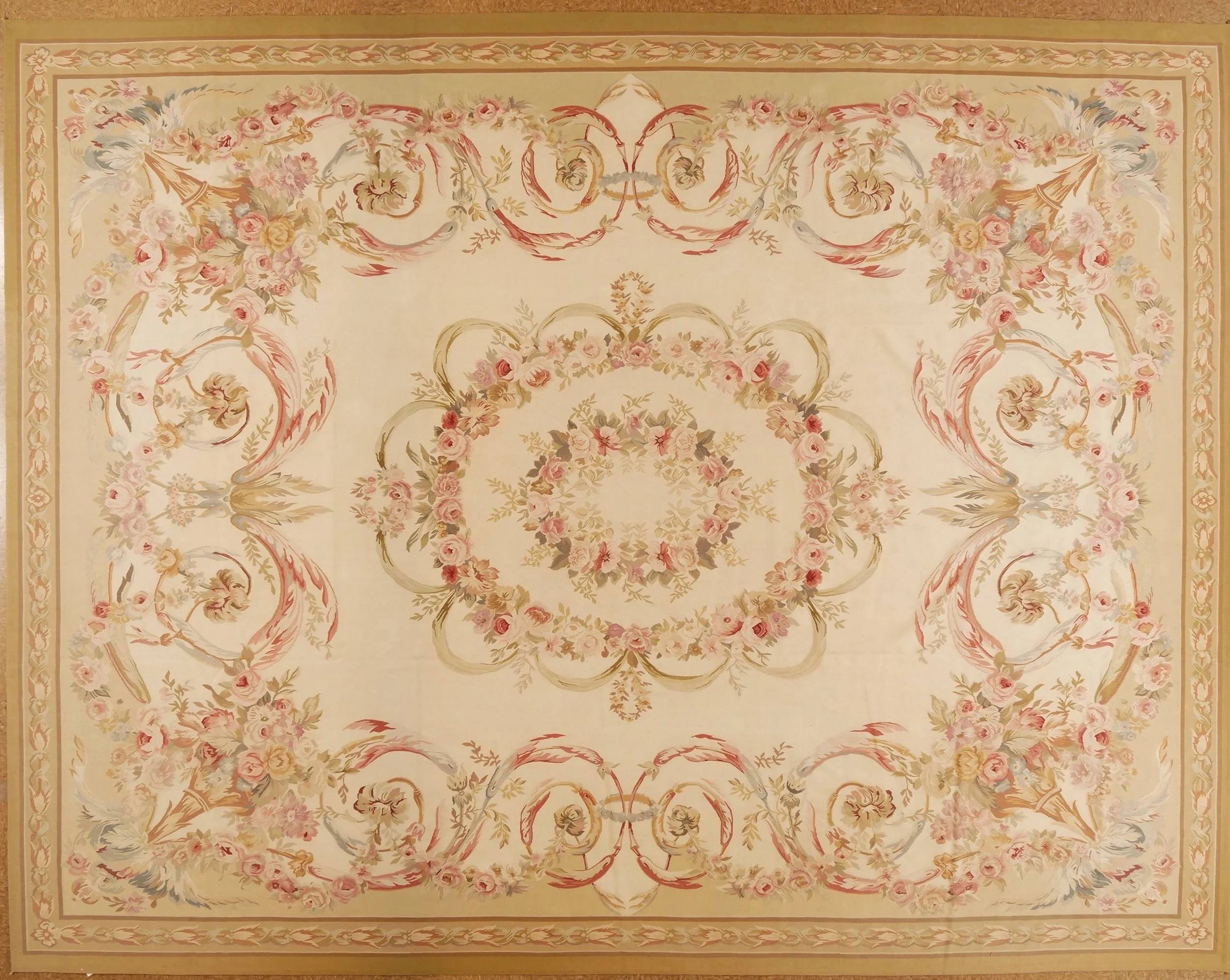 Aibusson rug.jpg