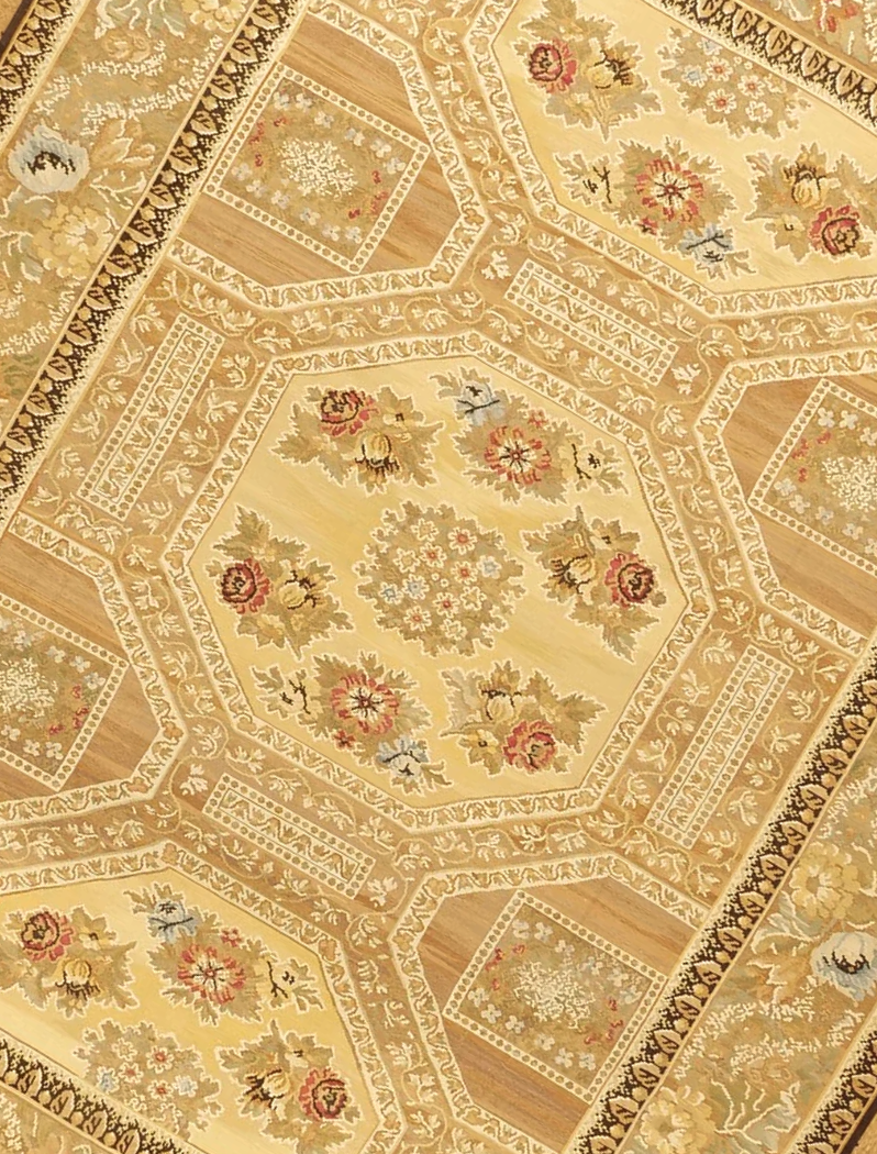 abadjian-collection-aubusson-carpet