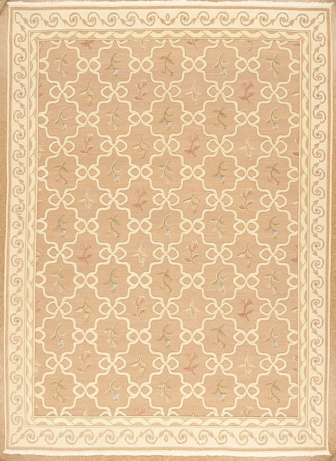 abadjian carpets