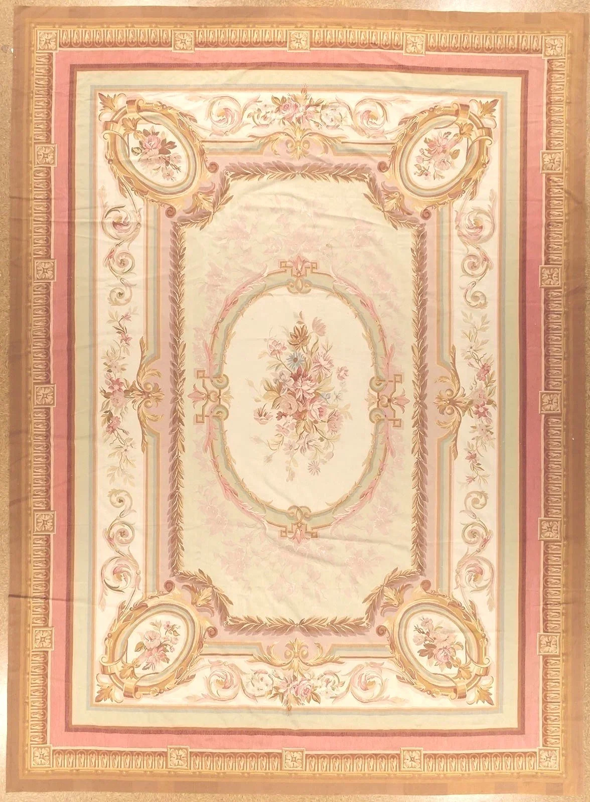 Aubusson%2Bcarpet.jpg