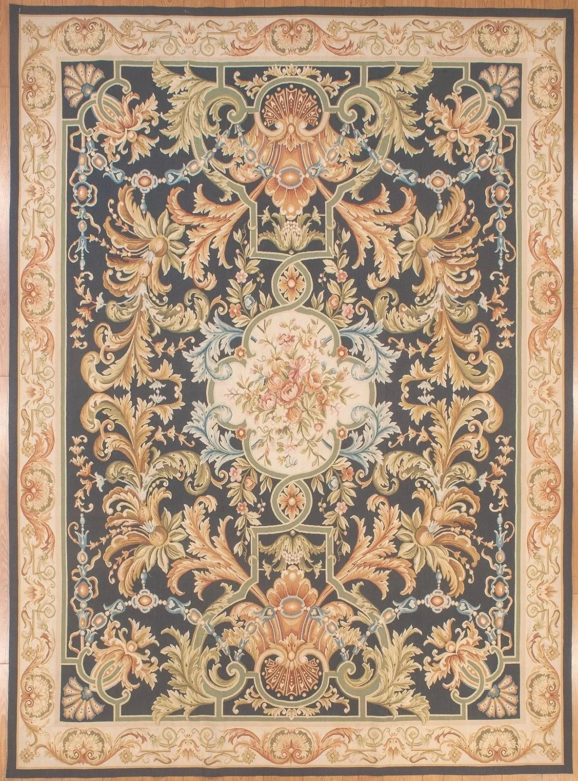 aubusson-rugs