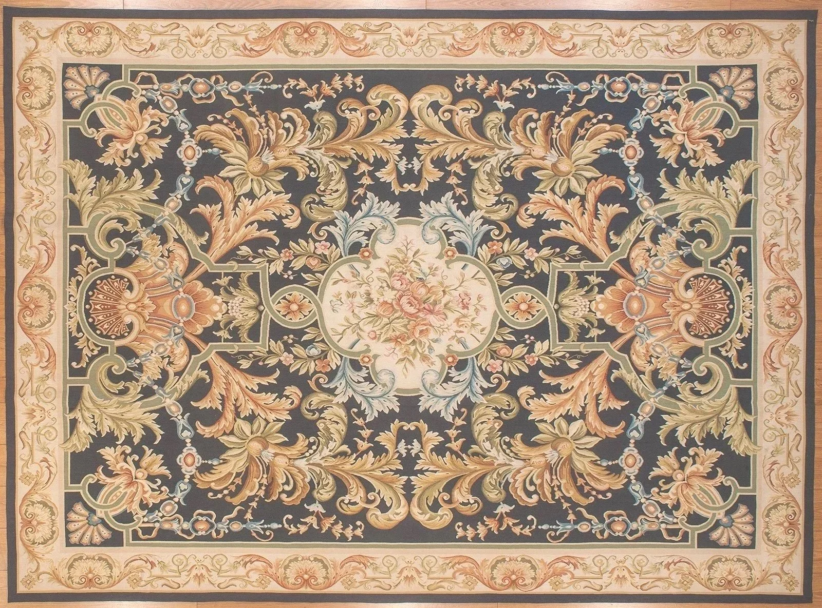 aubusson-rugs