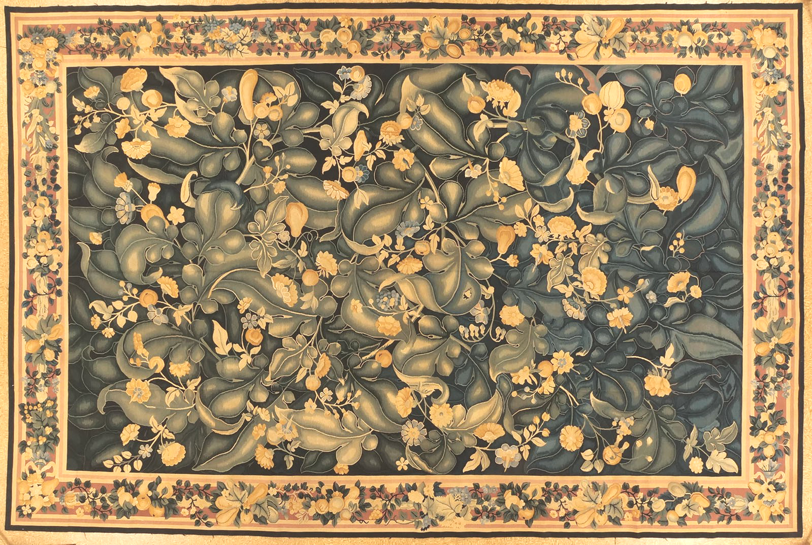 aubusson-rugs-for-sale.png