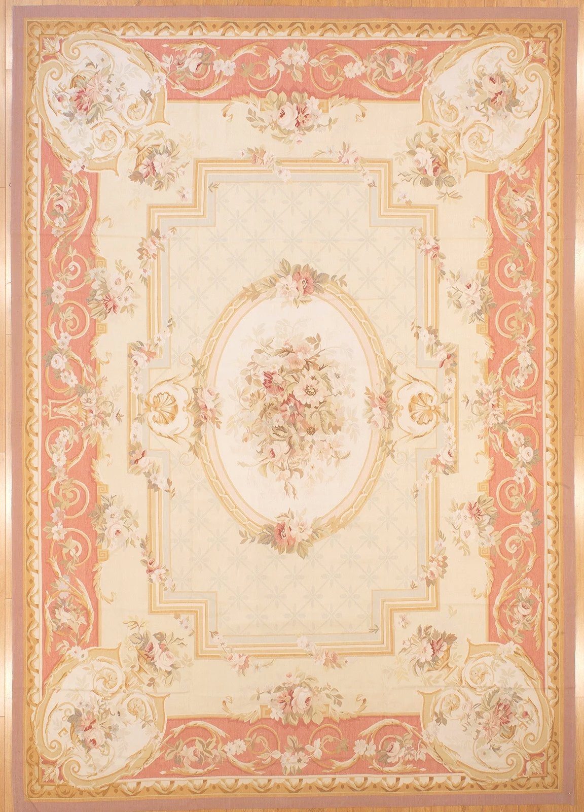 9.9-x-13.11-Aubusson-104-R-.jpg