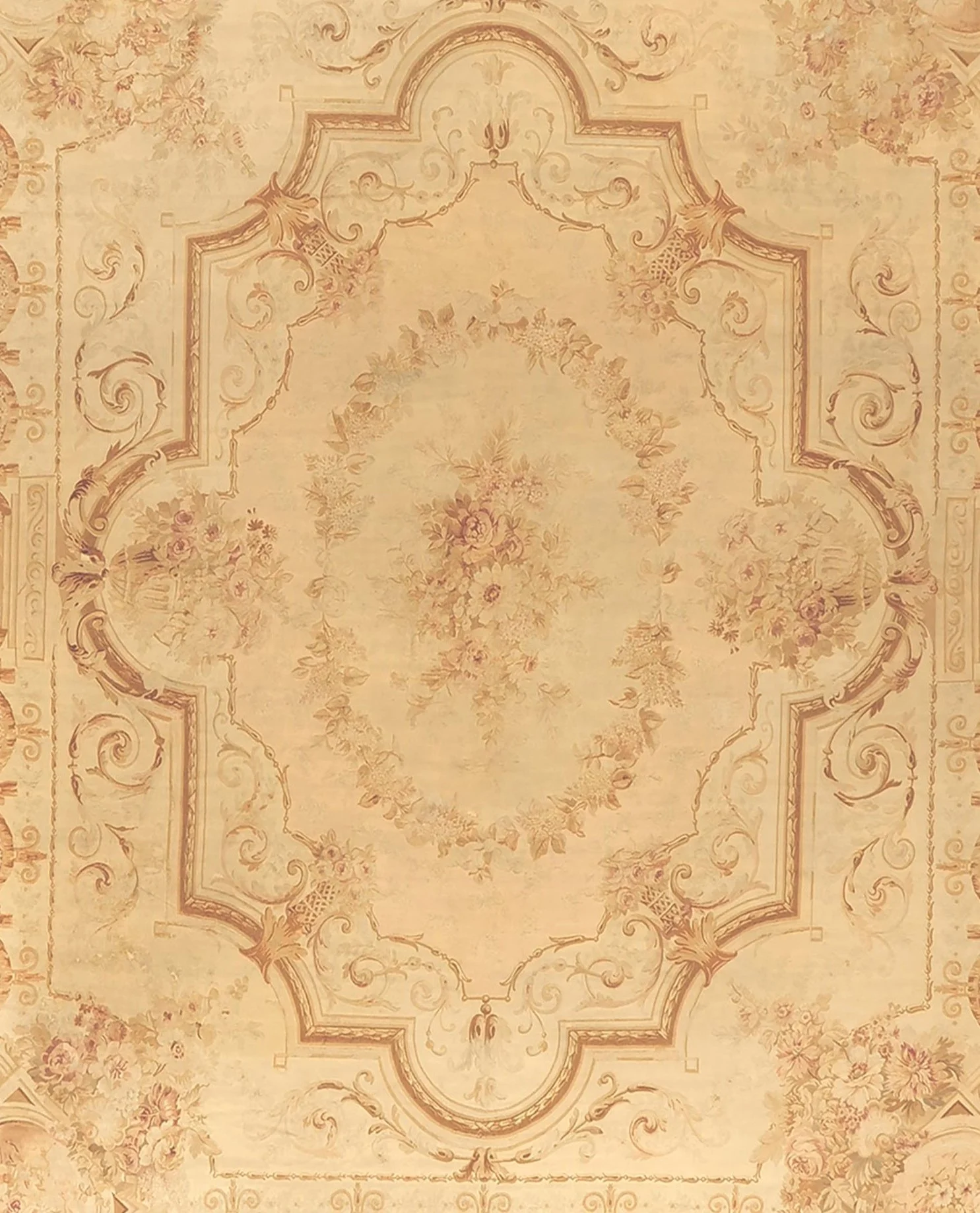 antique-french-aubusson-carpet.jpg