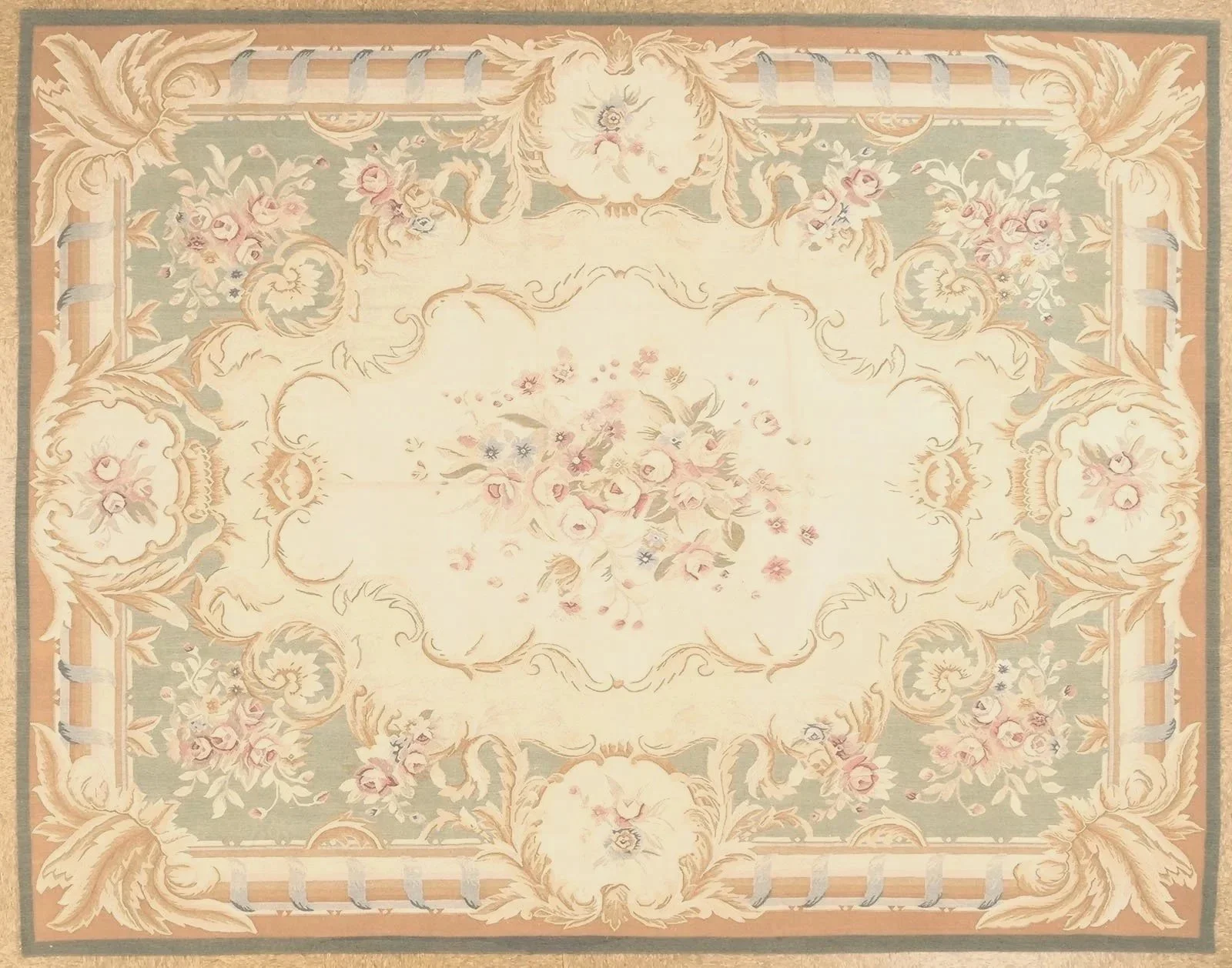 aubusson-rugs.jpg