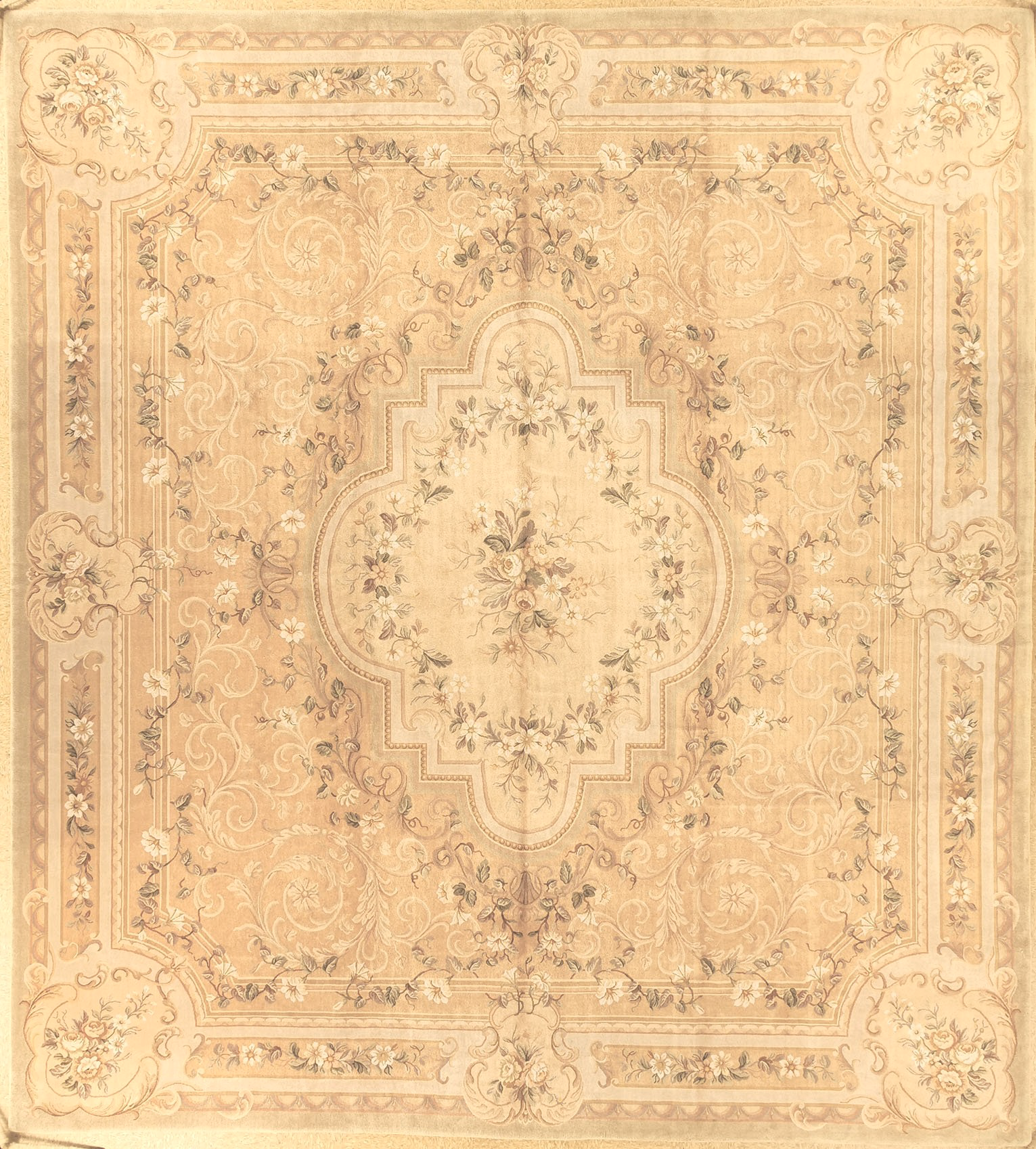 french-savonnerie-rugs.png