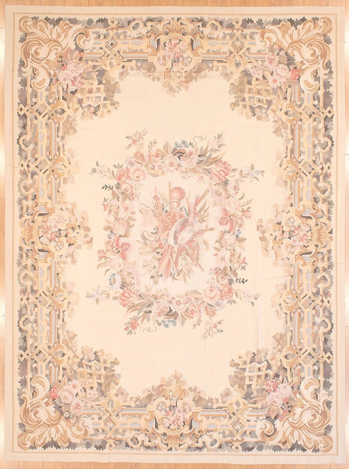 aubusson-rugs