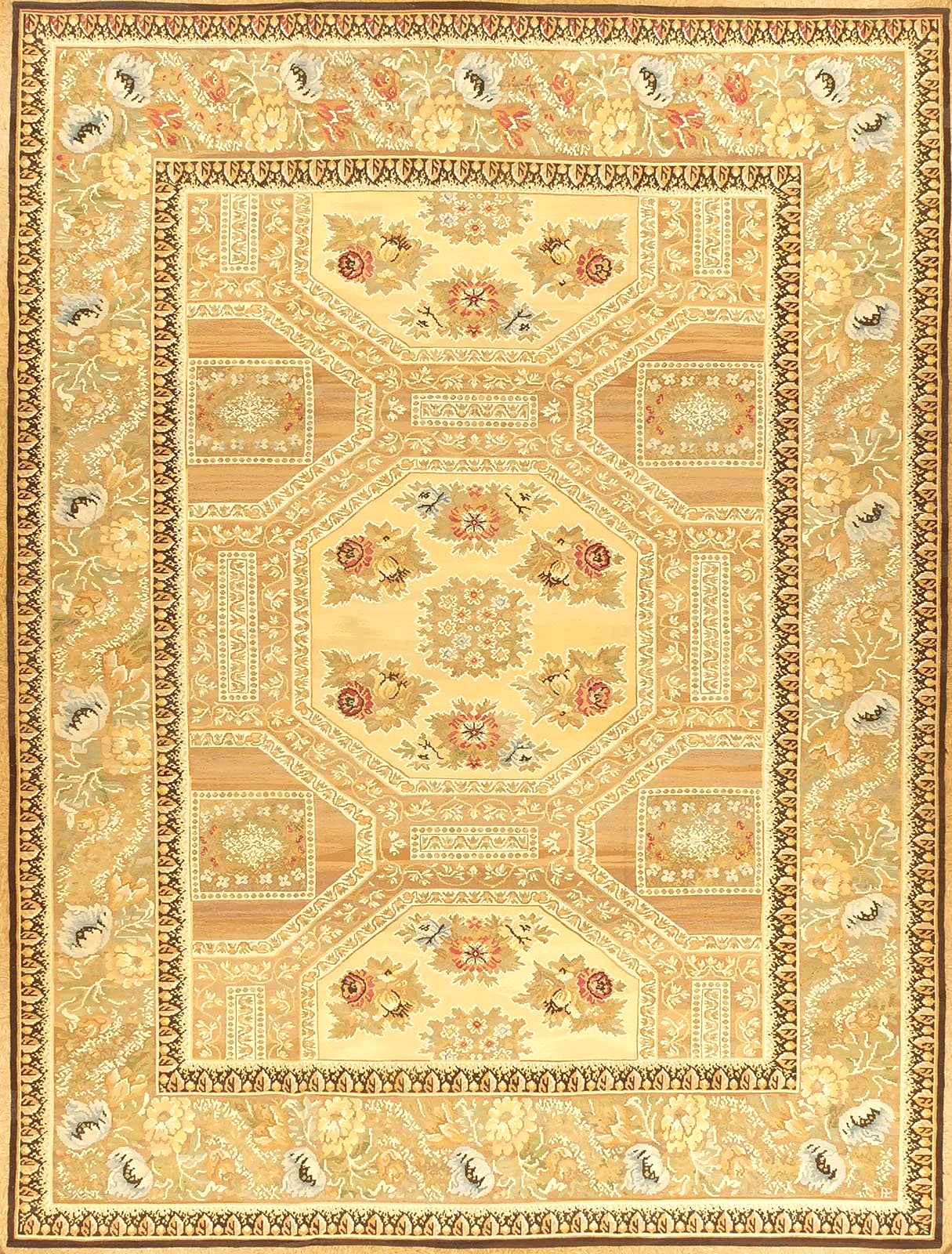 Abadjian-aubusson-carpet