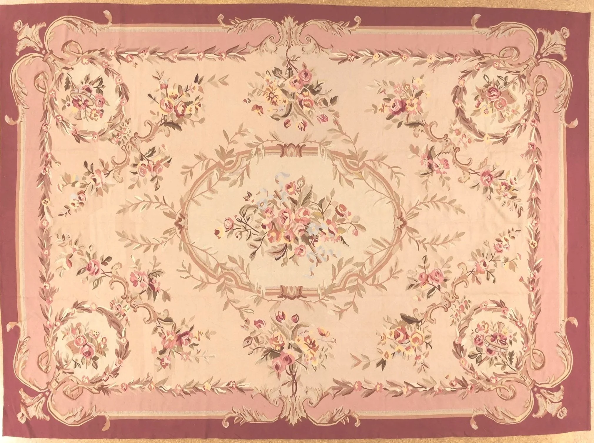Aubusson+rug.jpg