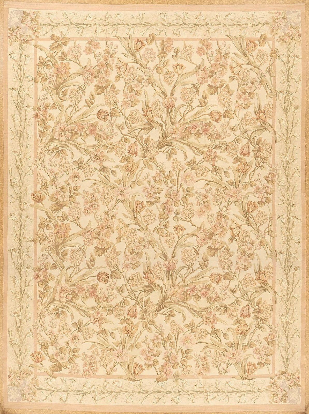 Abadjian-aubusson-carpet