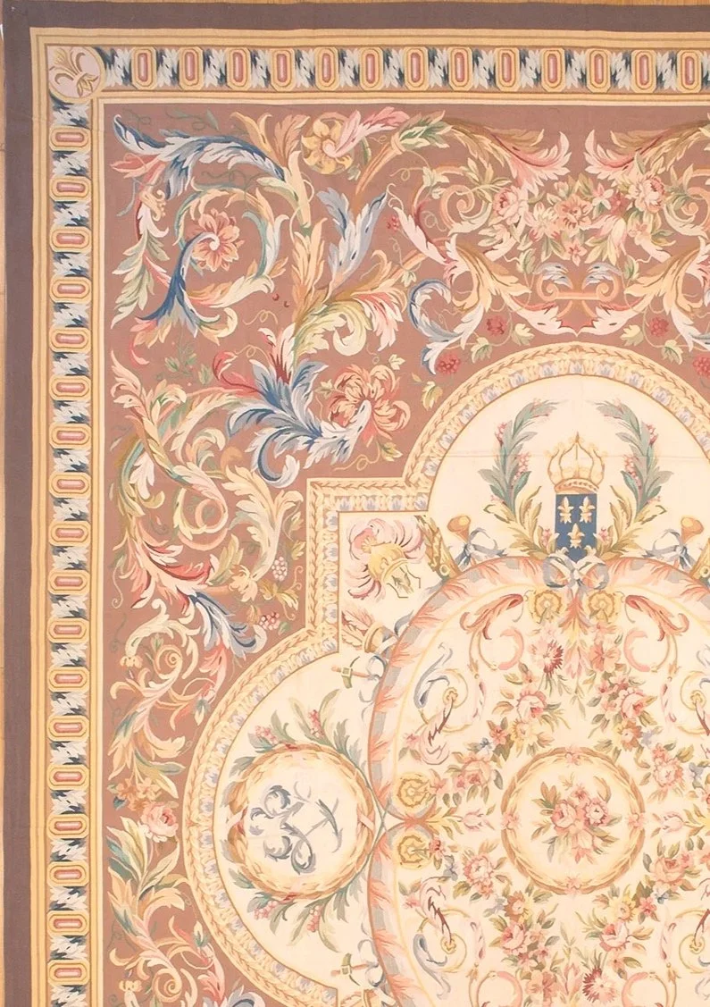 14-x-20-Aubusson-21-A-.jpg