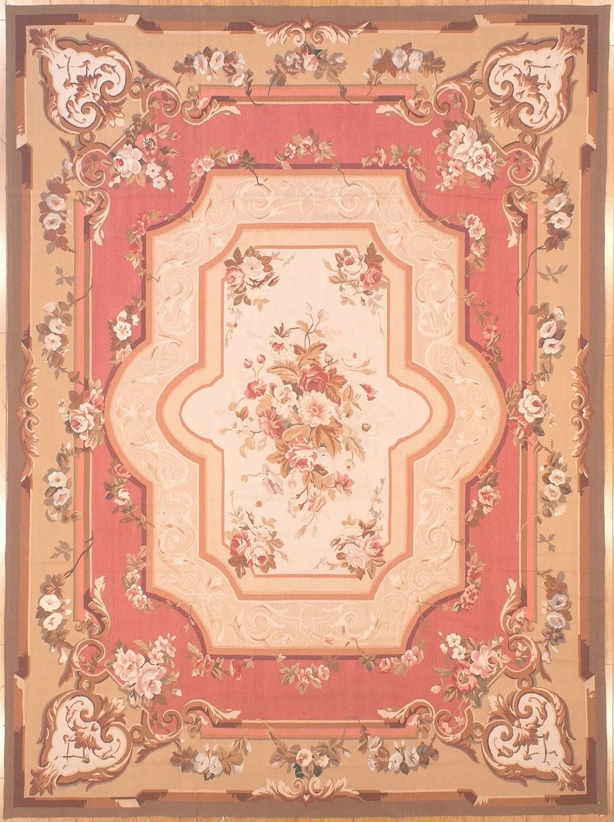 aubusson-rugs