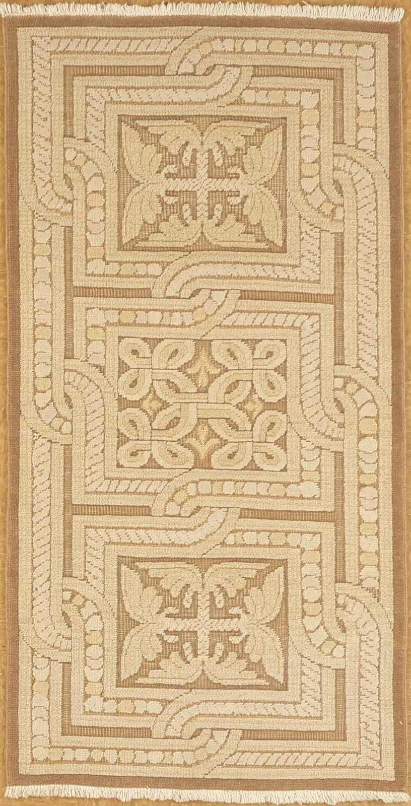 Abadjian-high-low-rugs