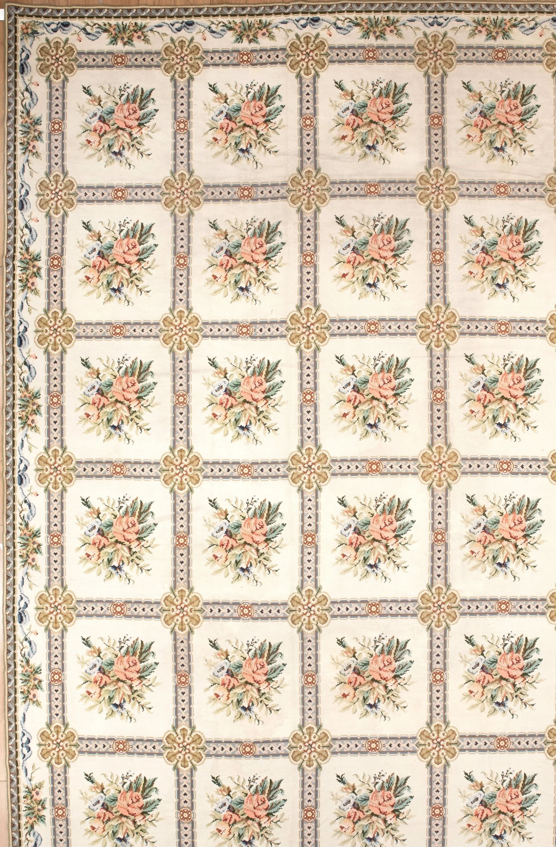 portuguese-needlepoint-rug