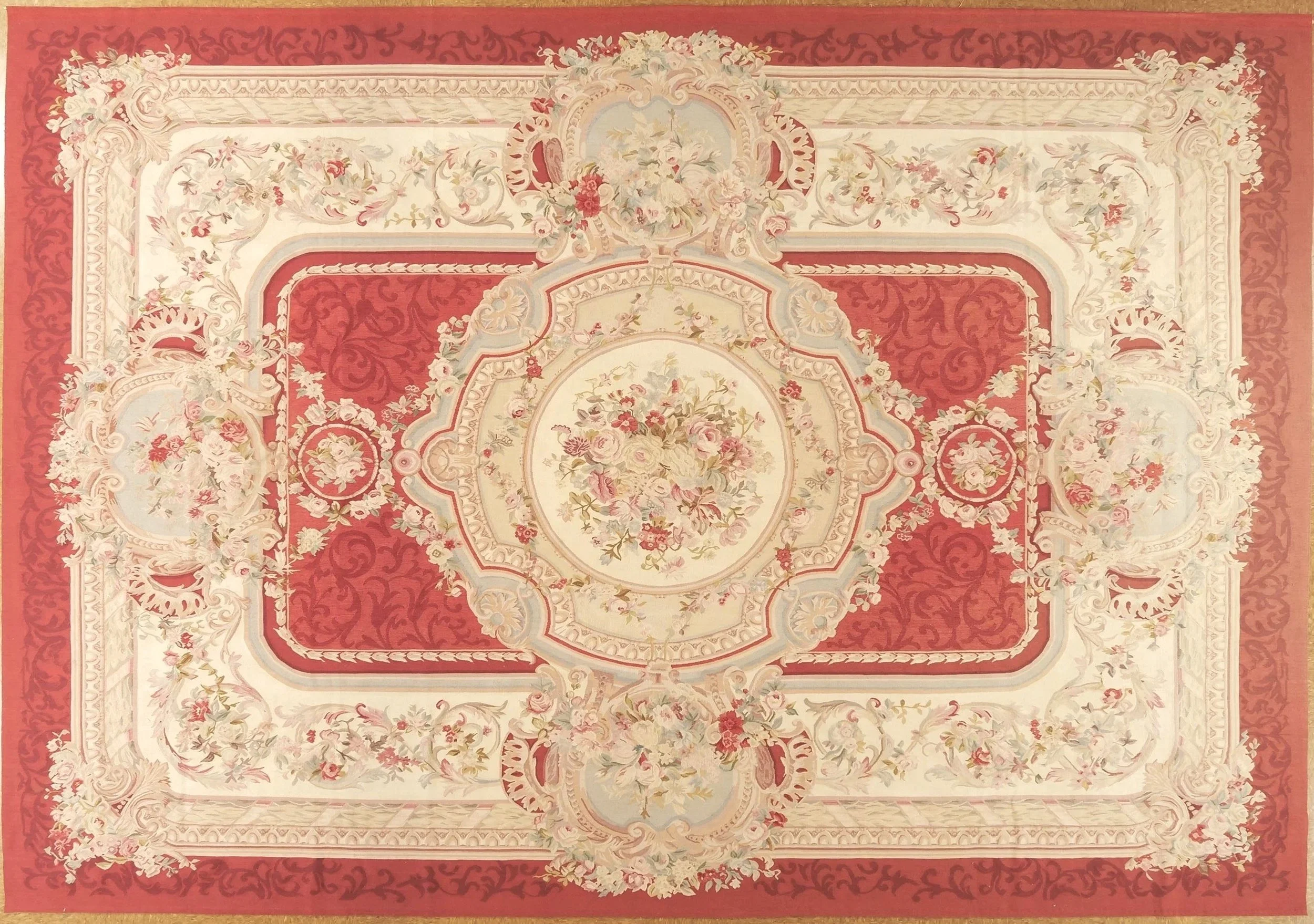 aubusson+rugs.jpg