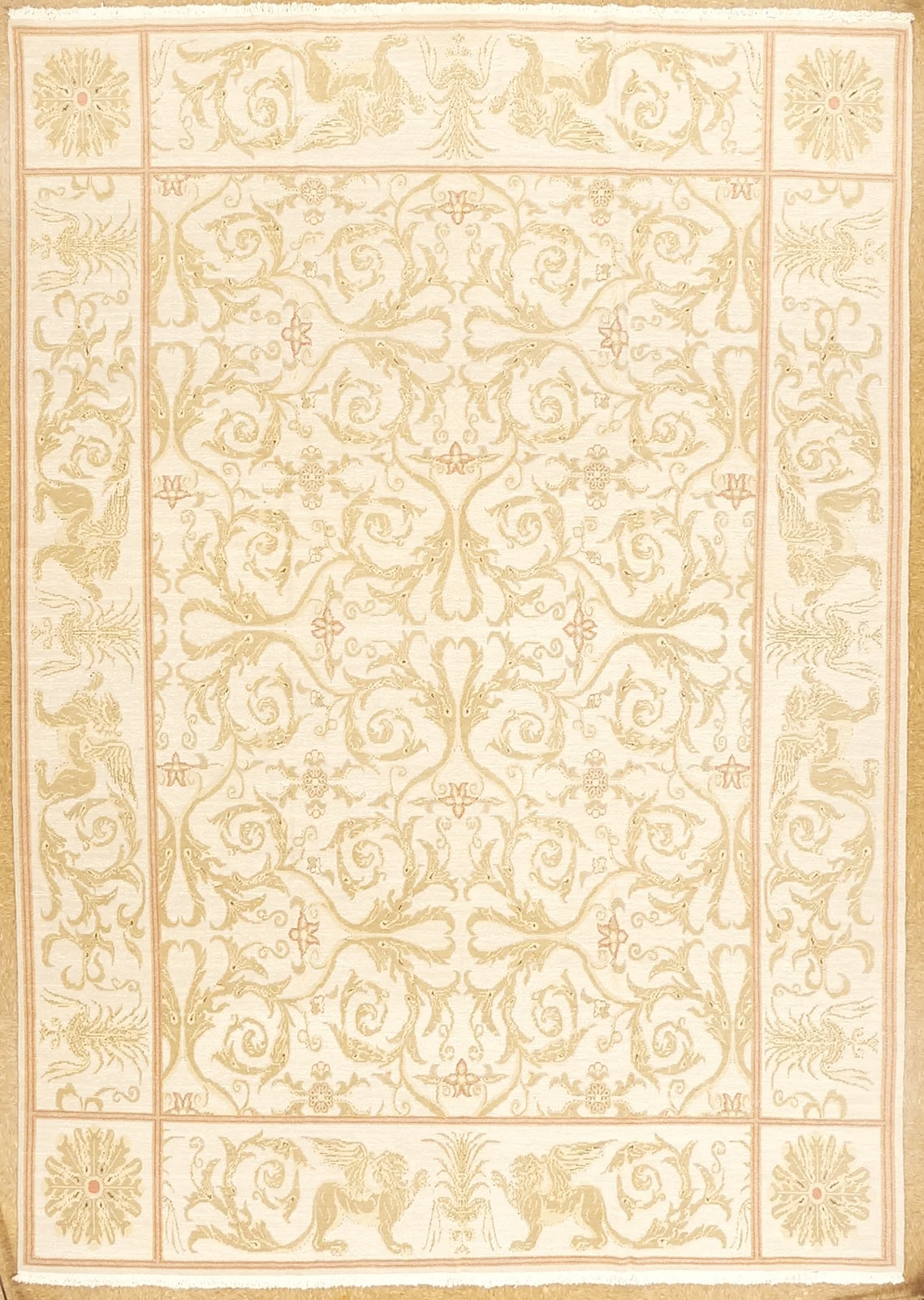 abadjian-legendary-carpets