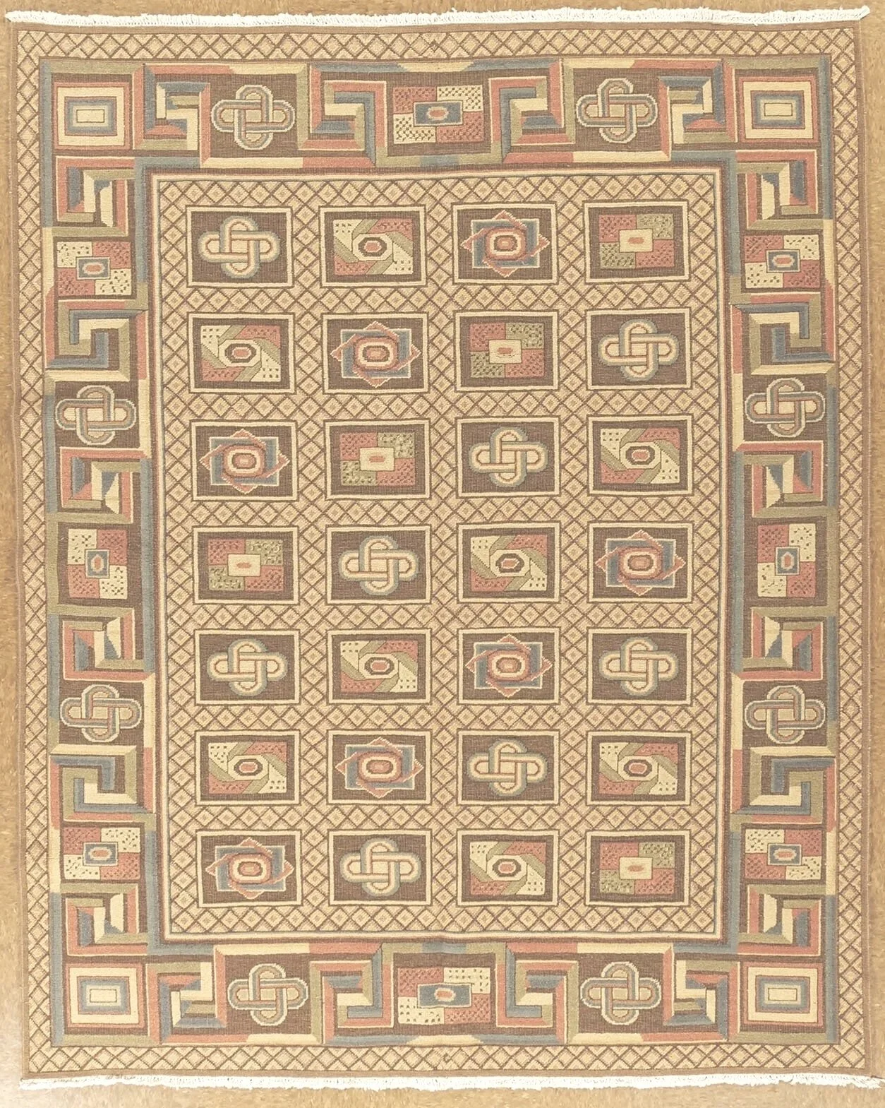 abadjian-rugs