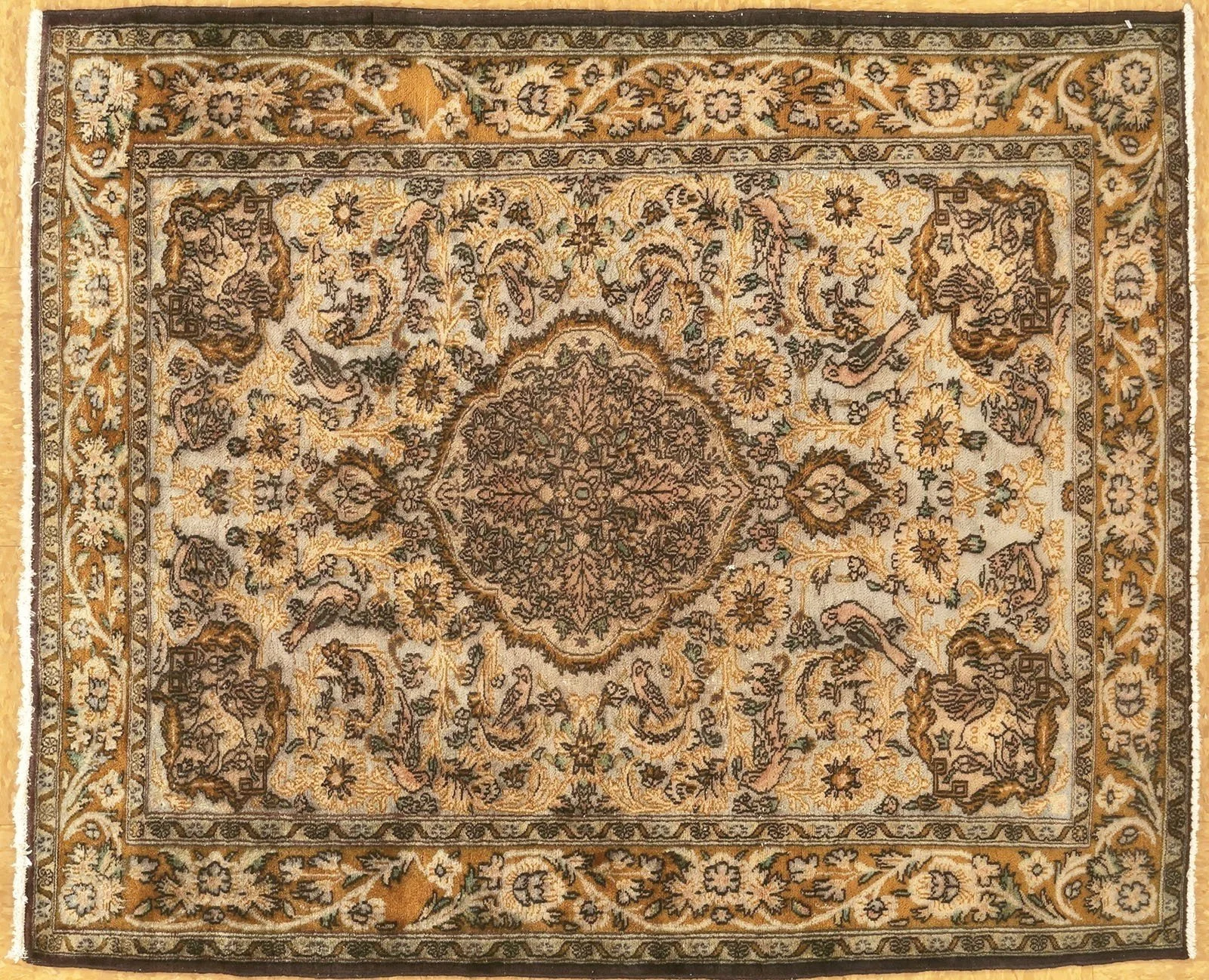 Persian Qom Rug.jpg