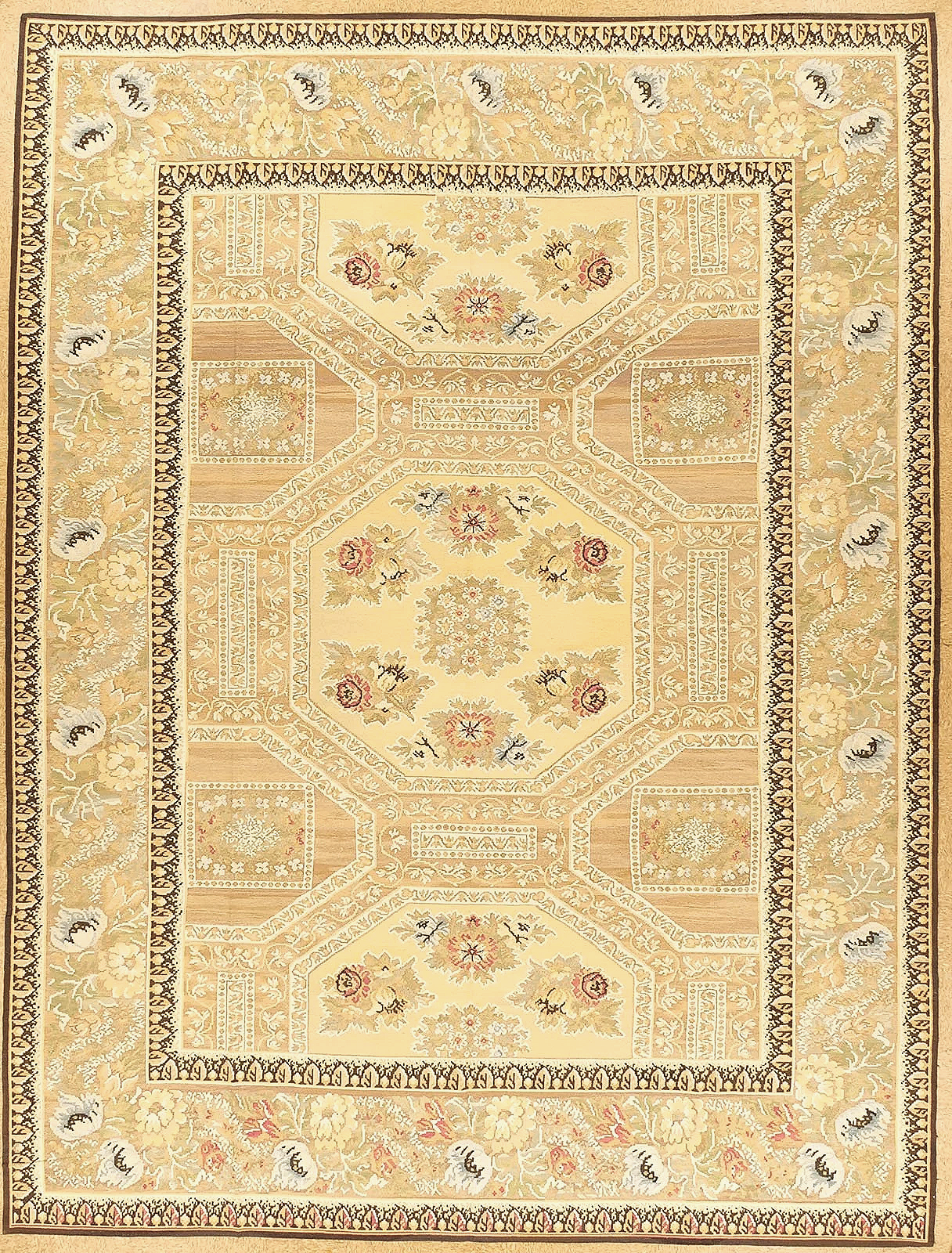 abadjian-aubusson-carpet