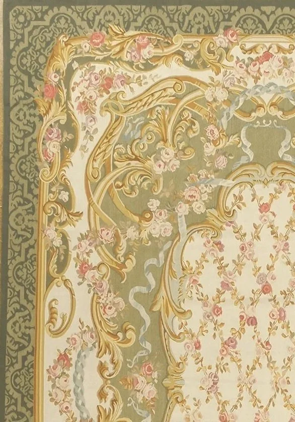 9.10%2Bx%2B14.2%2BAubusson%2B202-G%2B.jpg