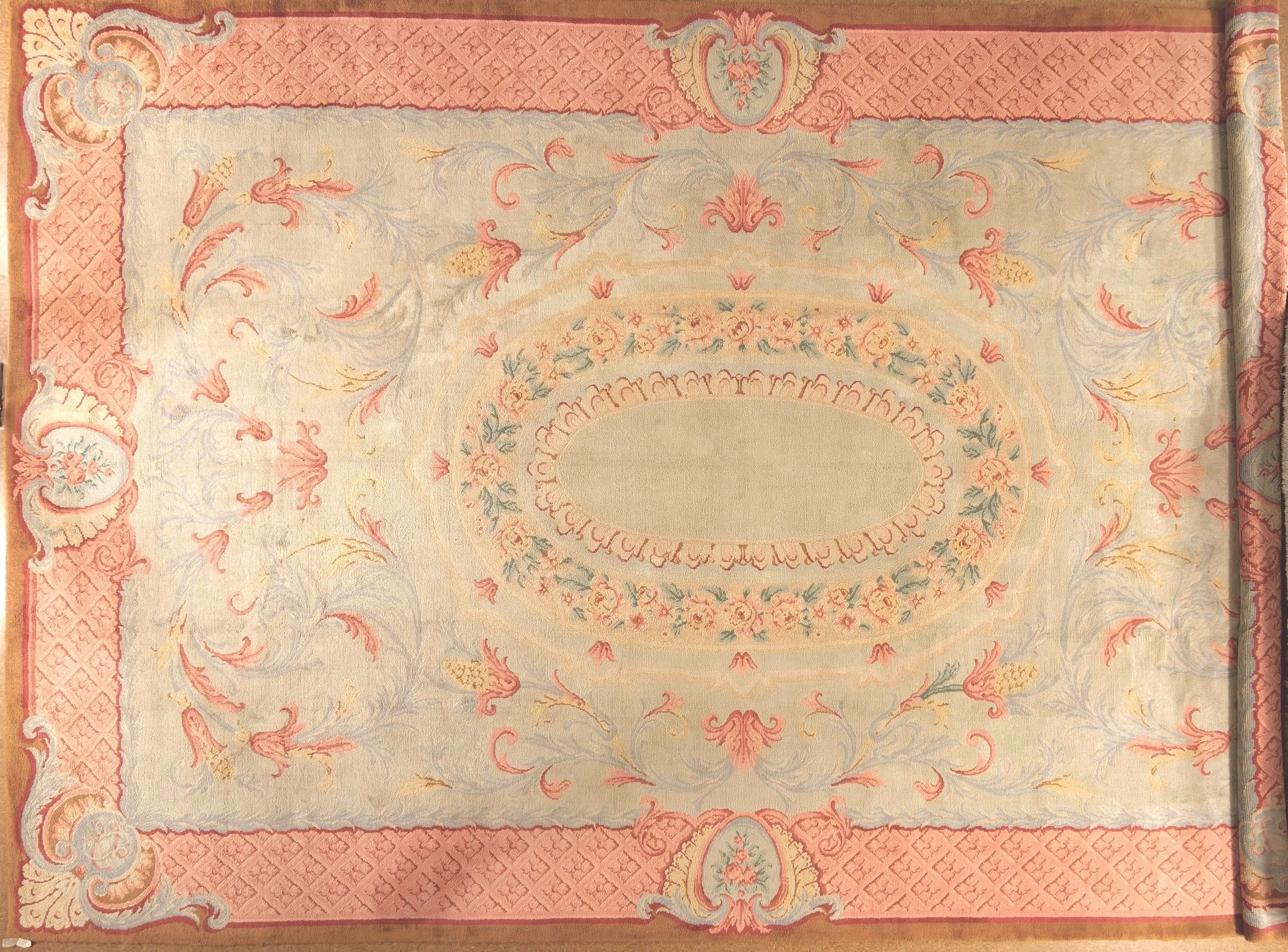 Antique+Savonnerie+Carpet.jpg